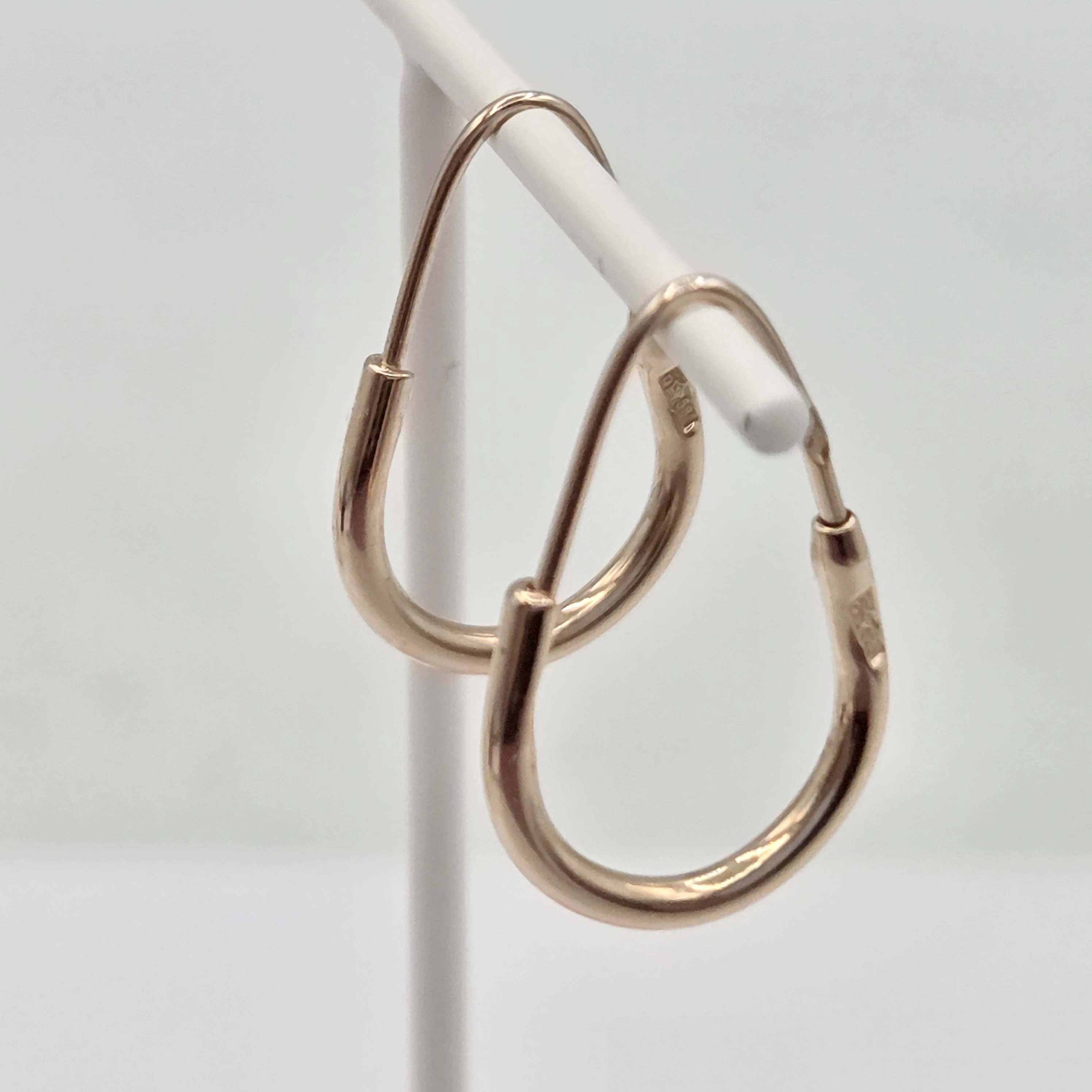 zlote-kolczyki-585-208g-material-15835-2