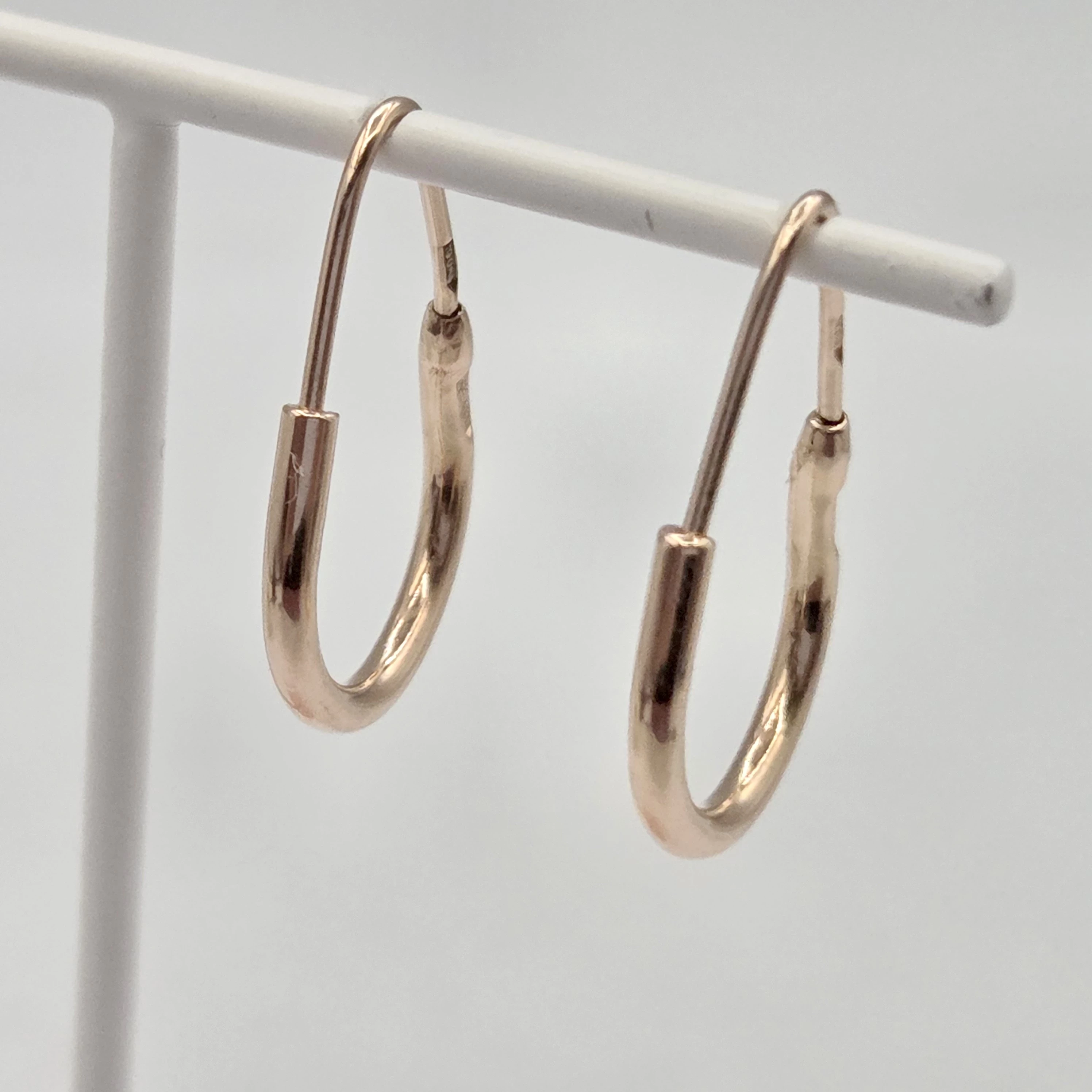 zlote-kolczyki-585-208g-rodzaj-zapiecia-2207-1