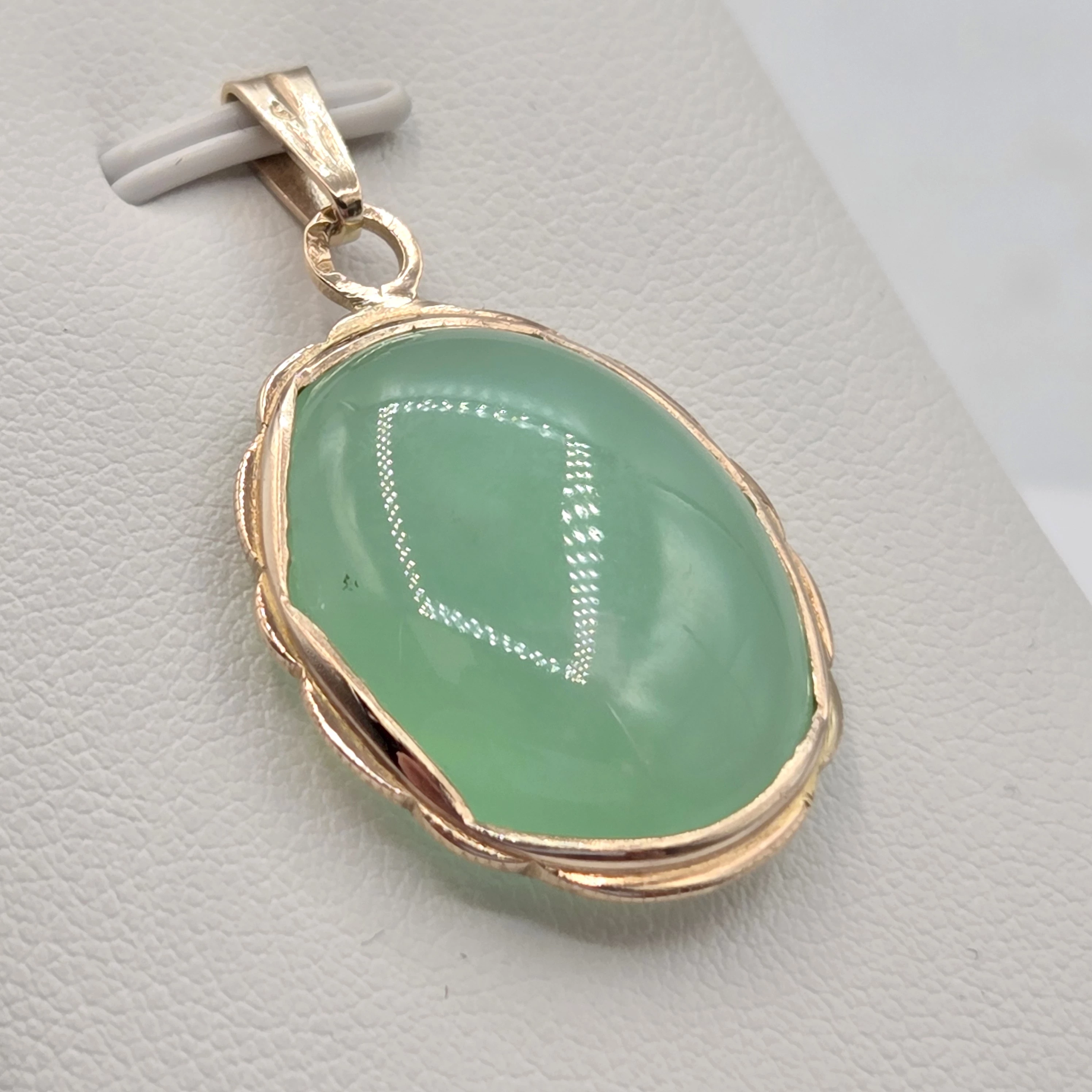 zlota-zawieszka-awenturyn-585-544-3-maja-48-poznan-ska-x