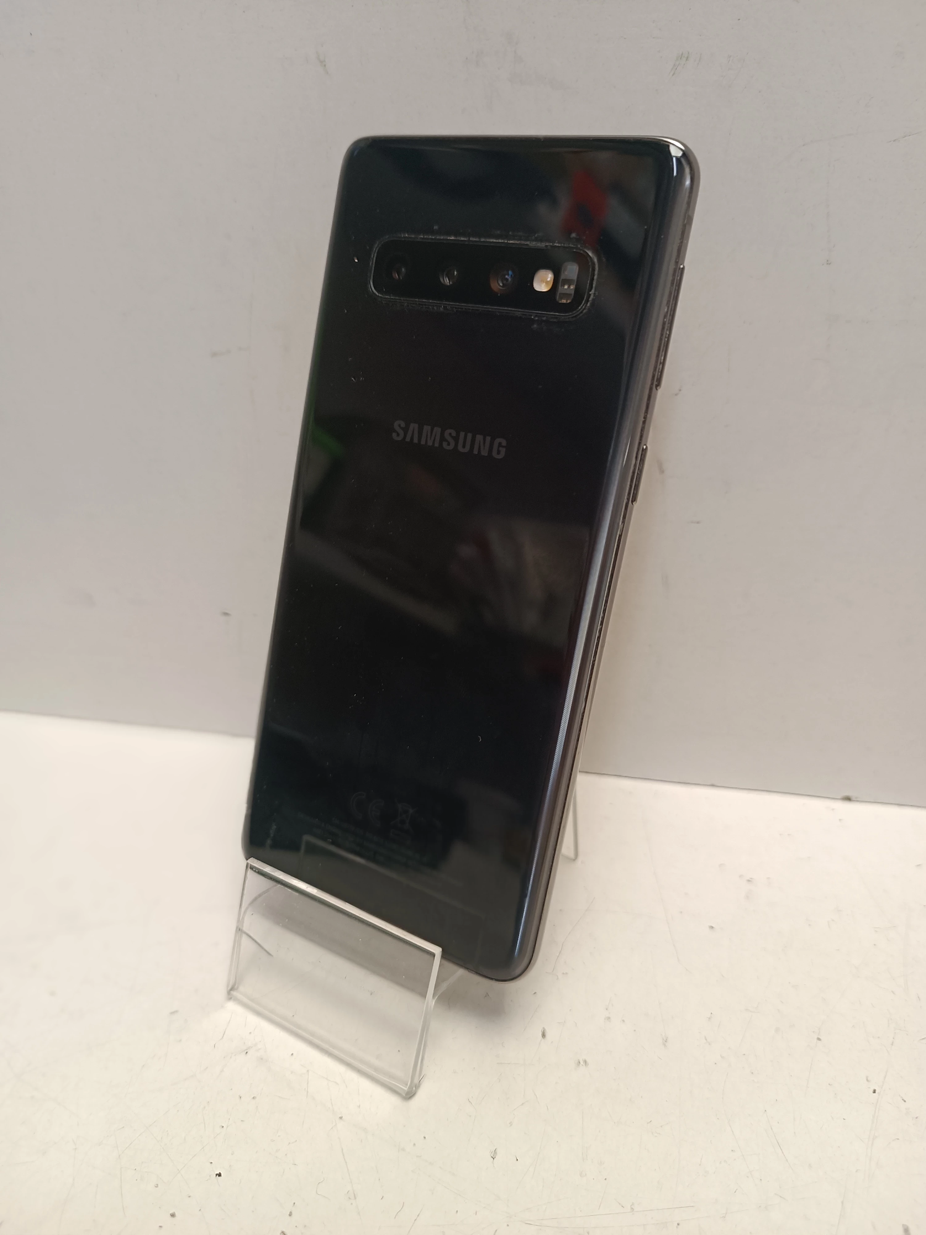 telefon-samsung-galaxy-s10-4128gb-wbudowana-pamiec-202869-214189