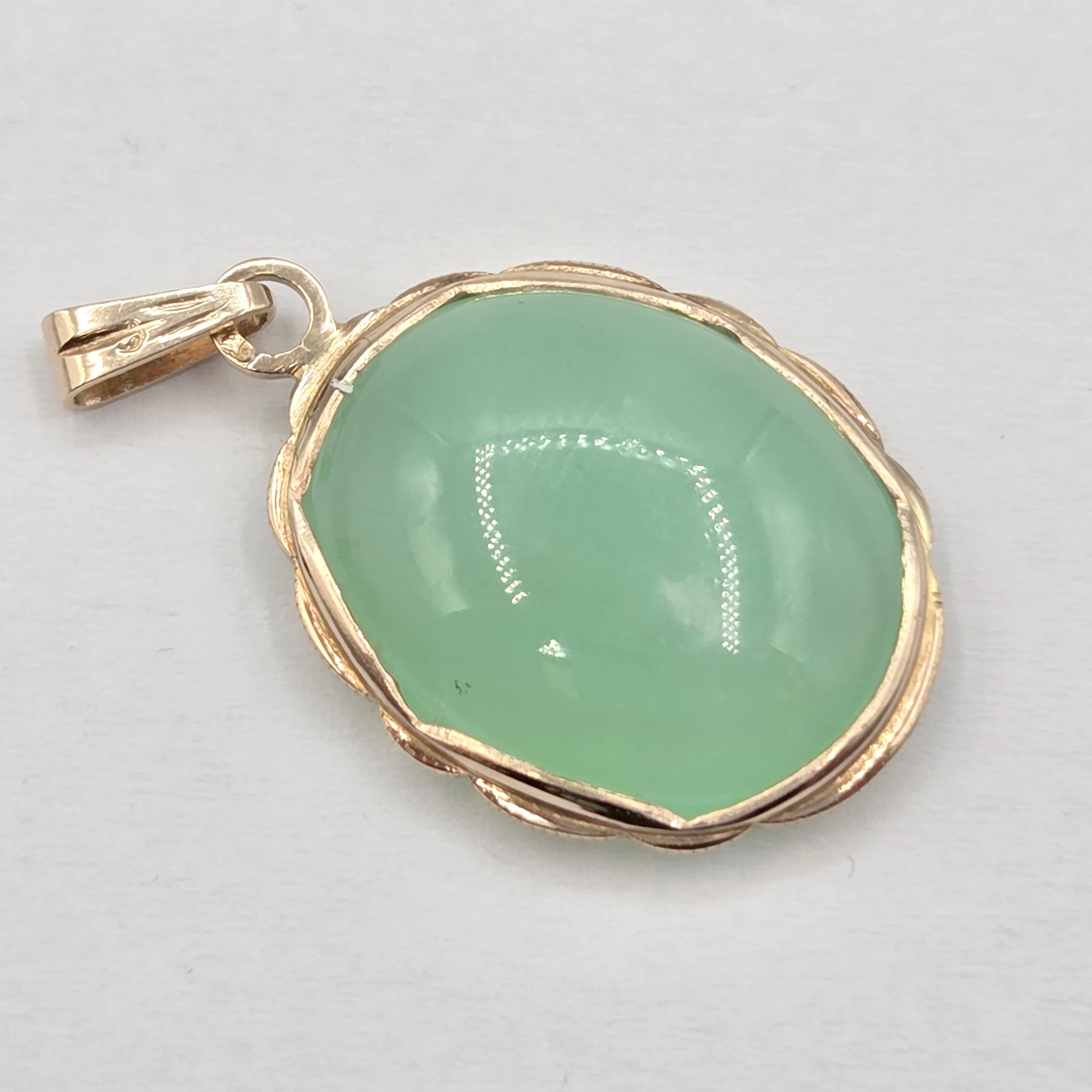 zlota-zawieszka-awenturyn-585-544-cechy-207006-4