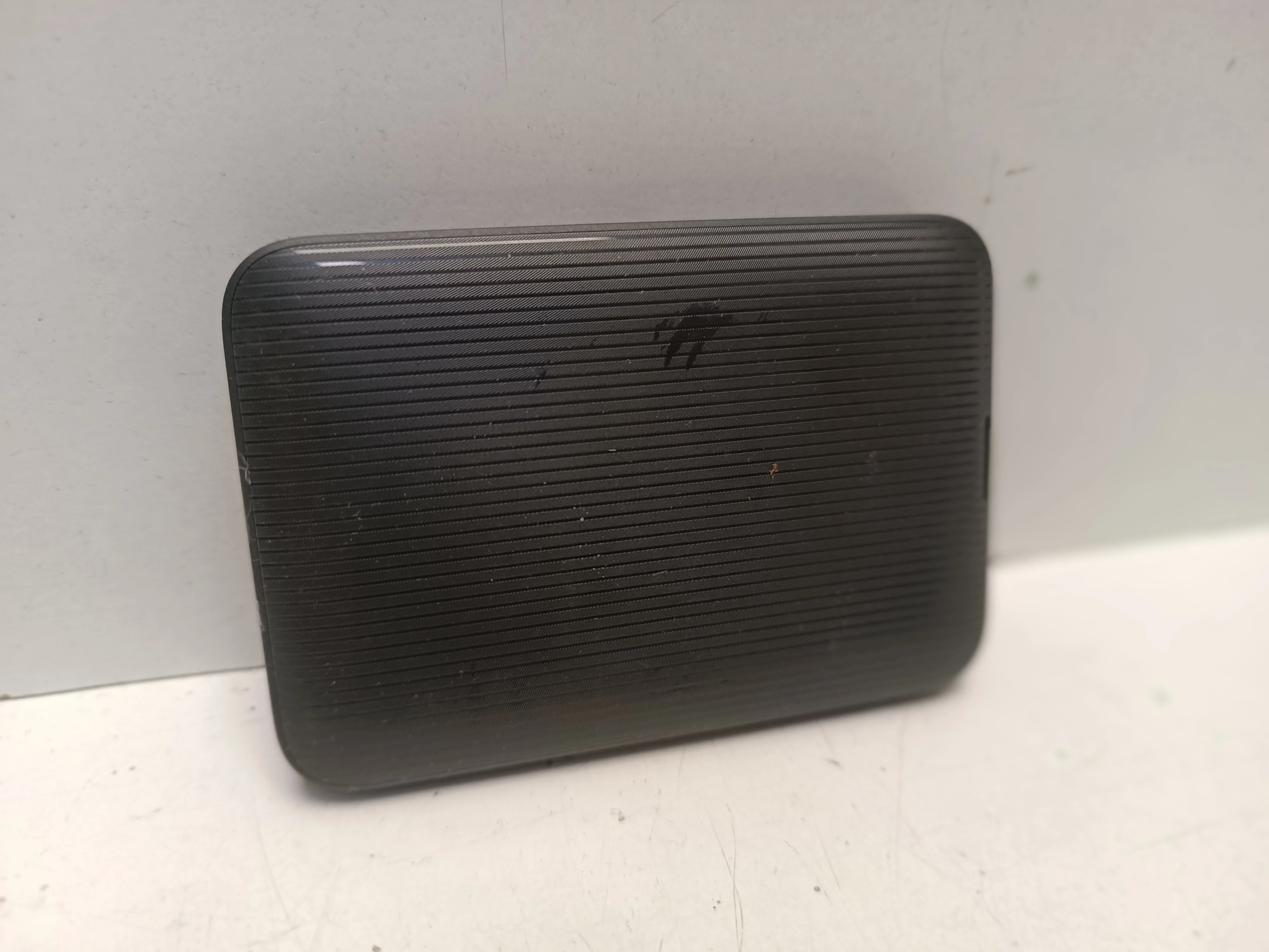 tcl-linkzone-lte-cat6-wbudowany-modem-227329-320377