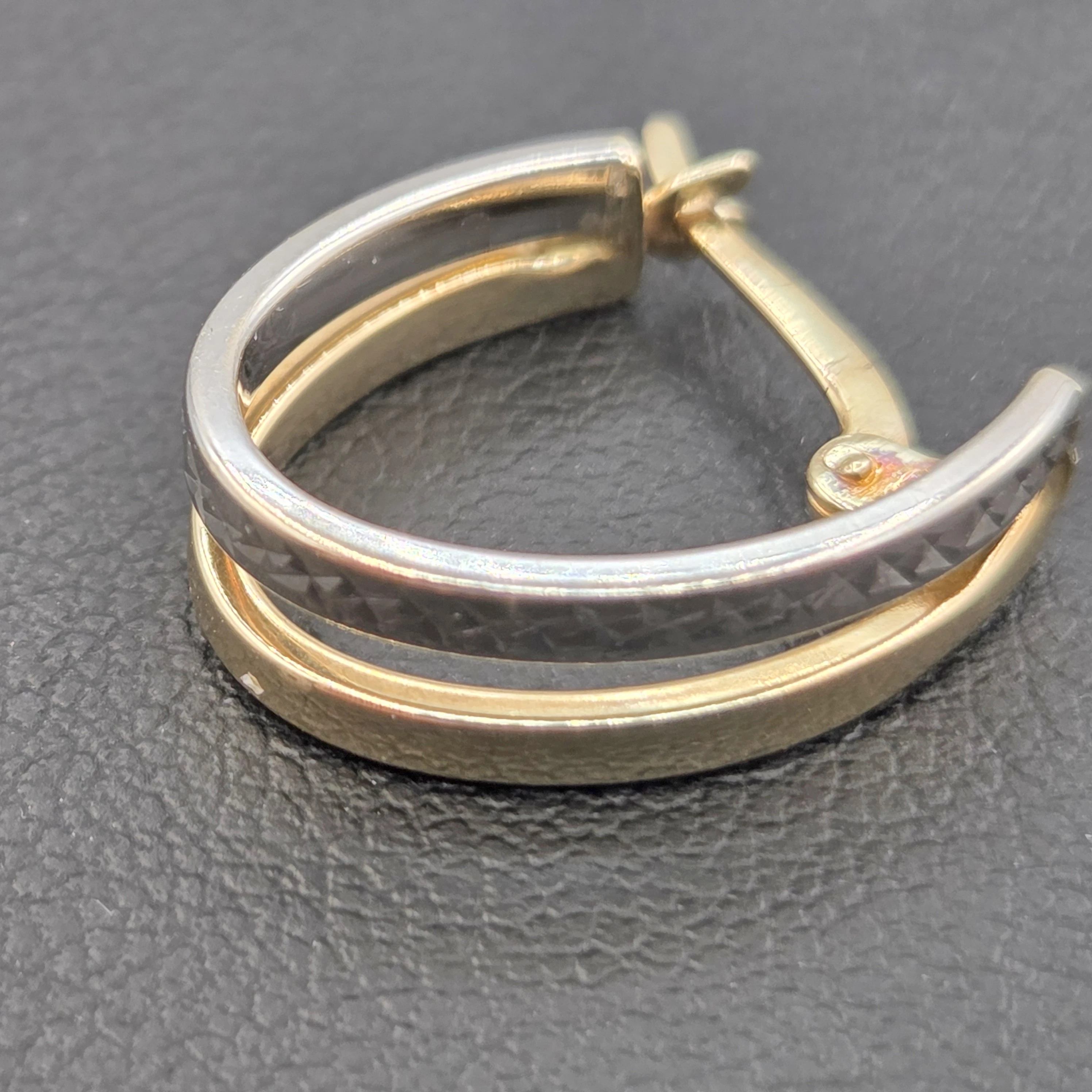 zlote-kolczyki-585-181g-zatrzask-cechy-206618-1