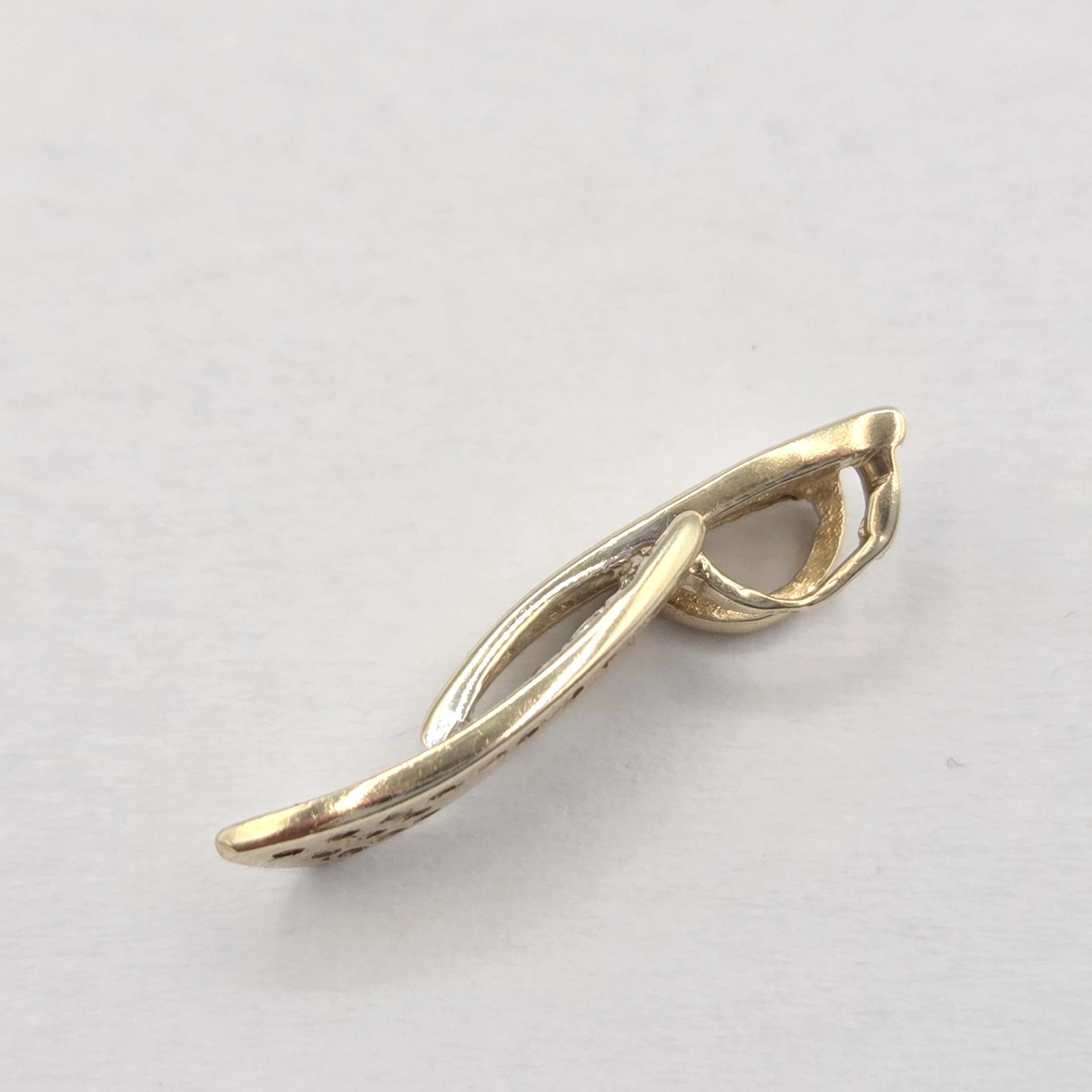 zlota-zawieszka-cyrkonie-333-120g-rodzaj-2205-16