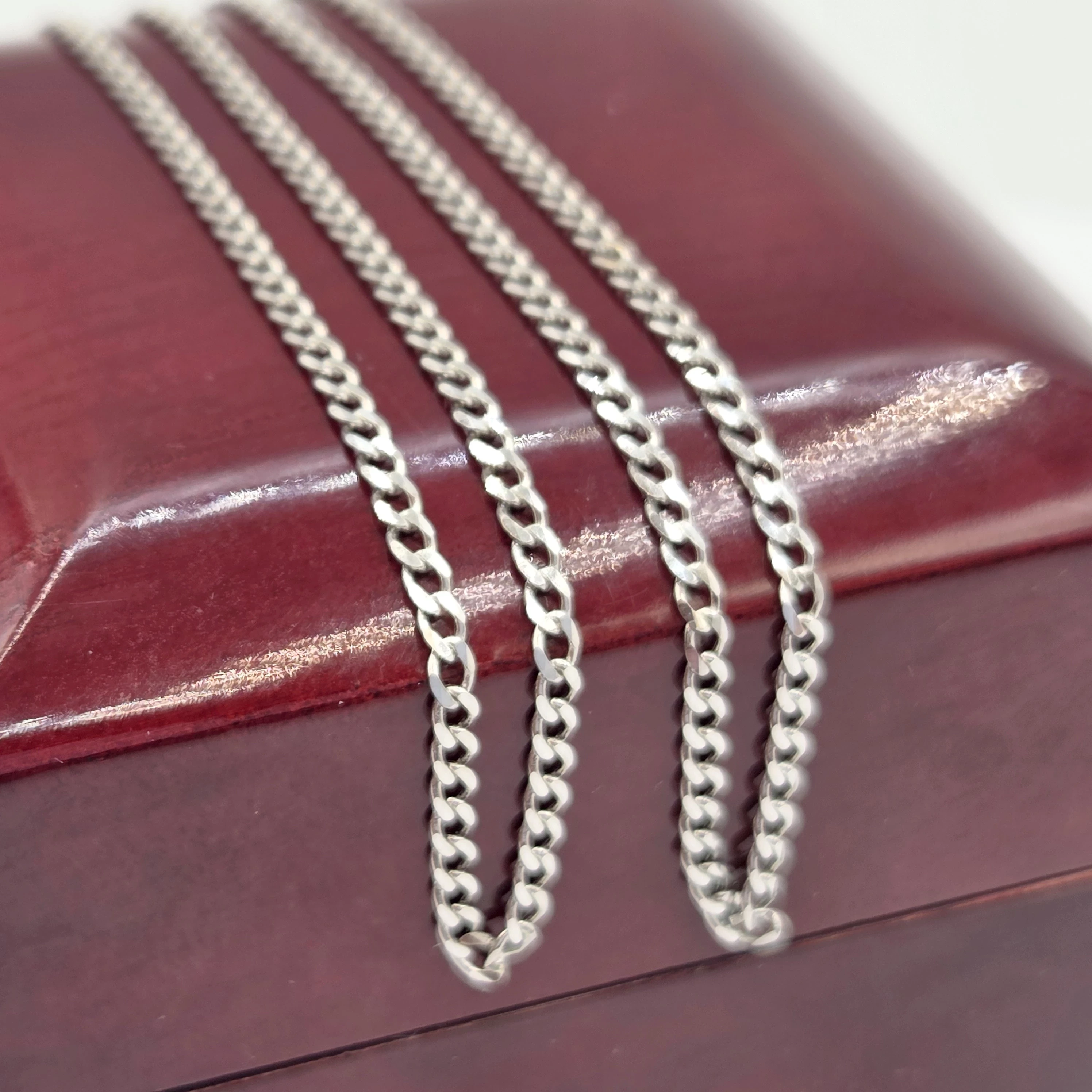 zloty-lancuszek-pancerka-biale-zloto-585-354g-50cm-dlugosc-calkowita-5000