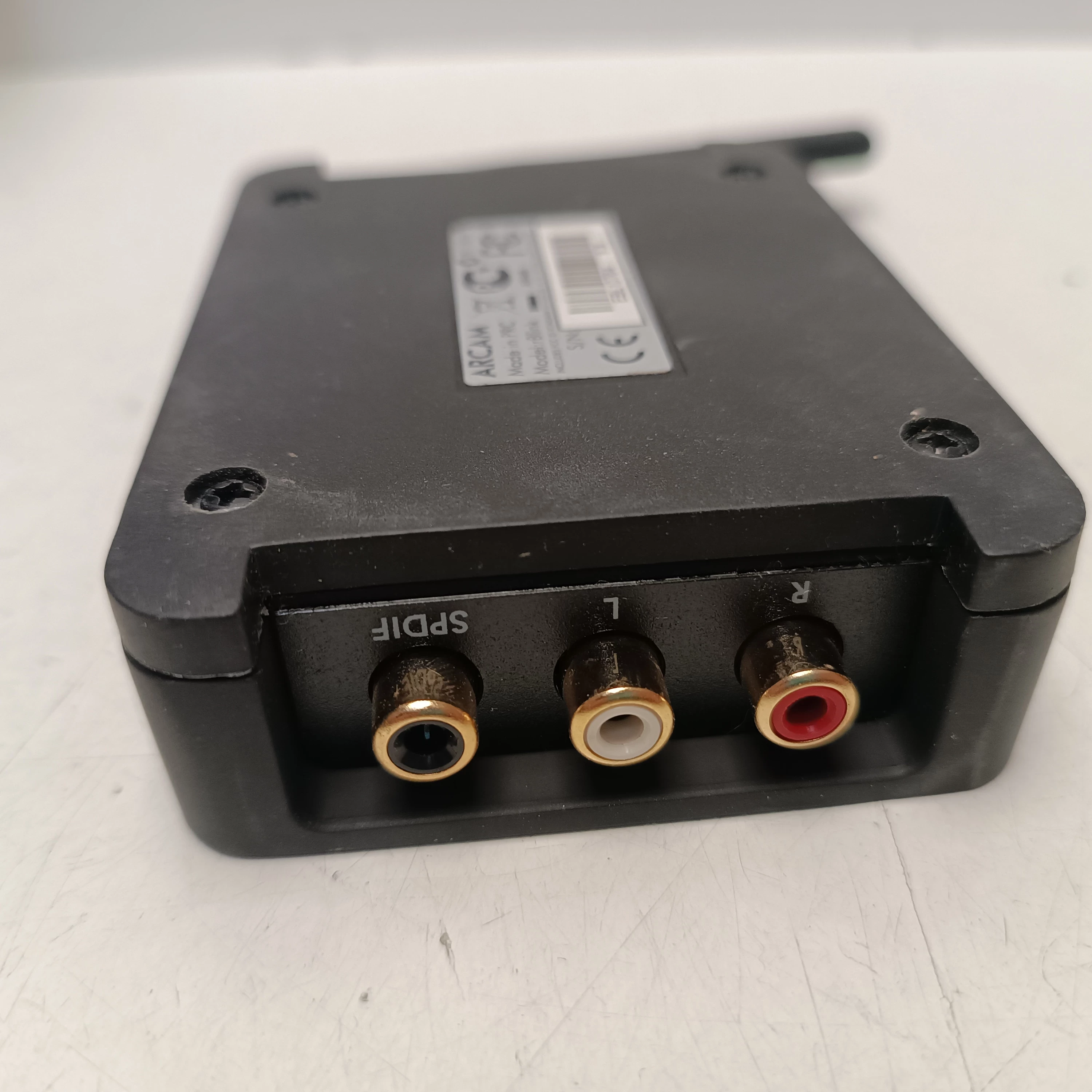 wzmacniacz-arcam-rblink-bluetooth-performance-dac-digital-osiedle-teatralne-3u15-krakow