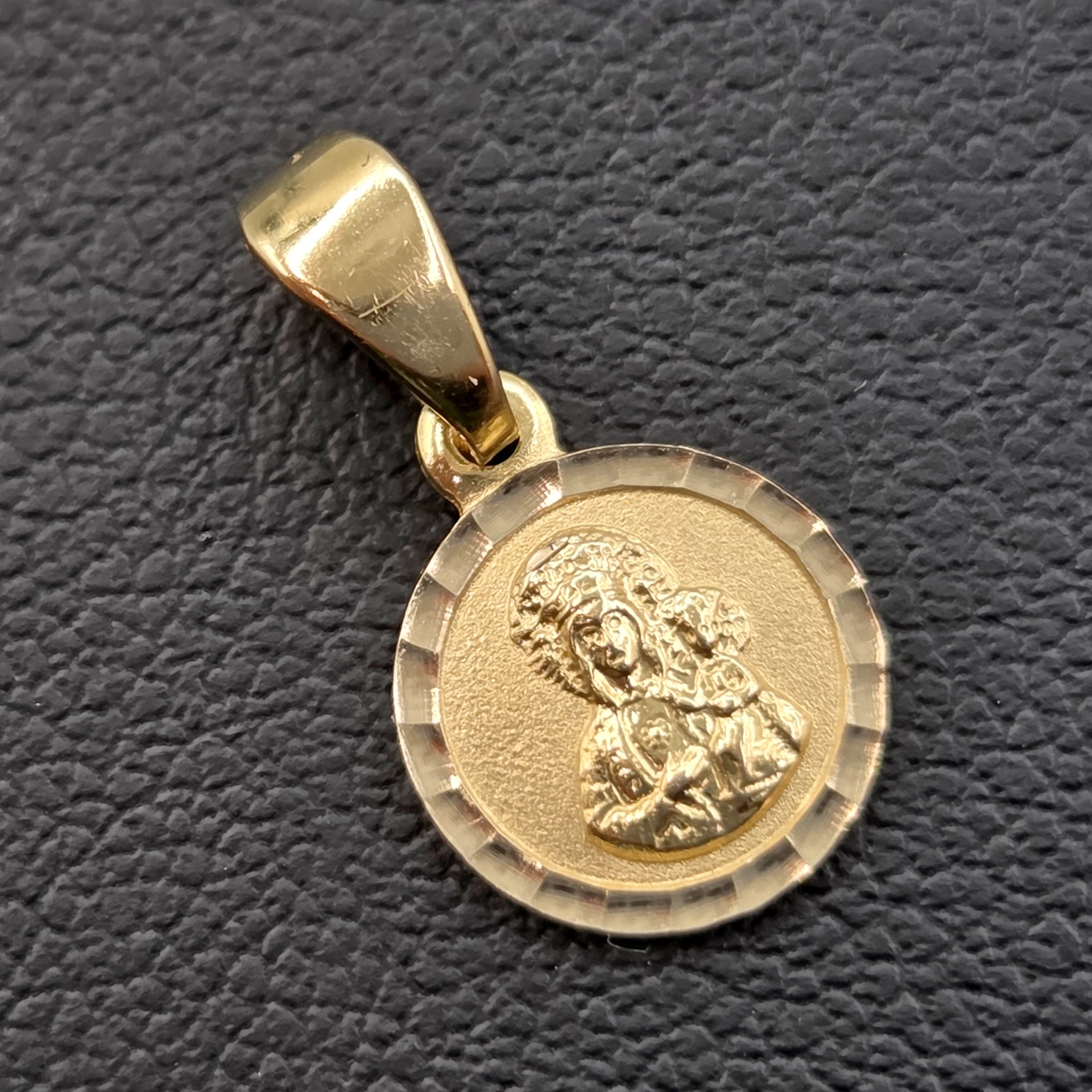 zlota-zawieszka-maryja-585-068g-kolor-249512-1647429