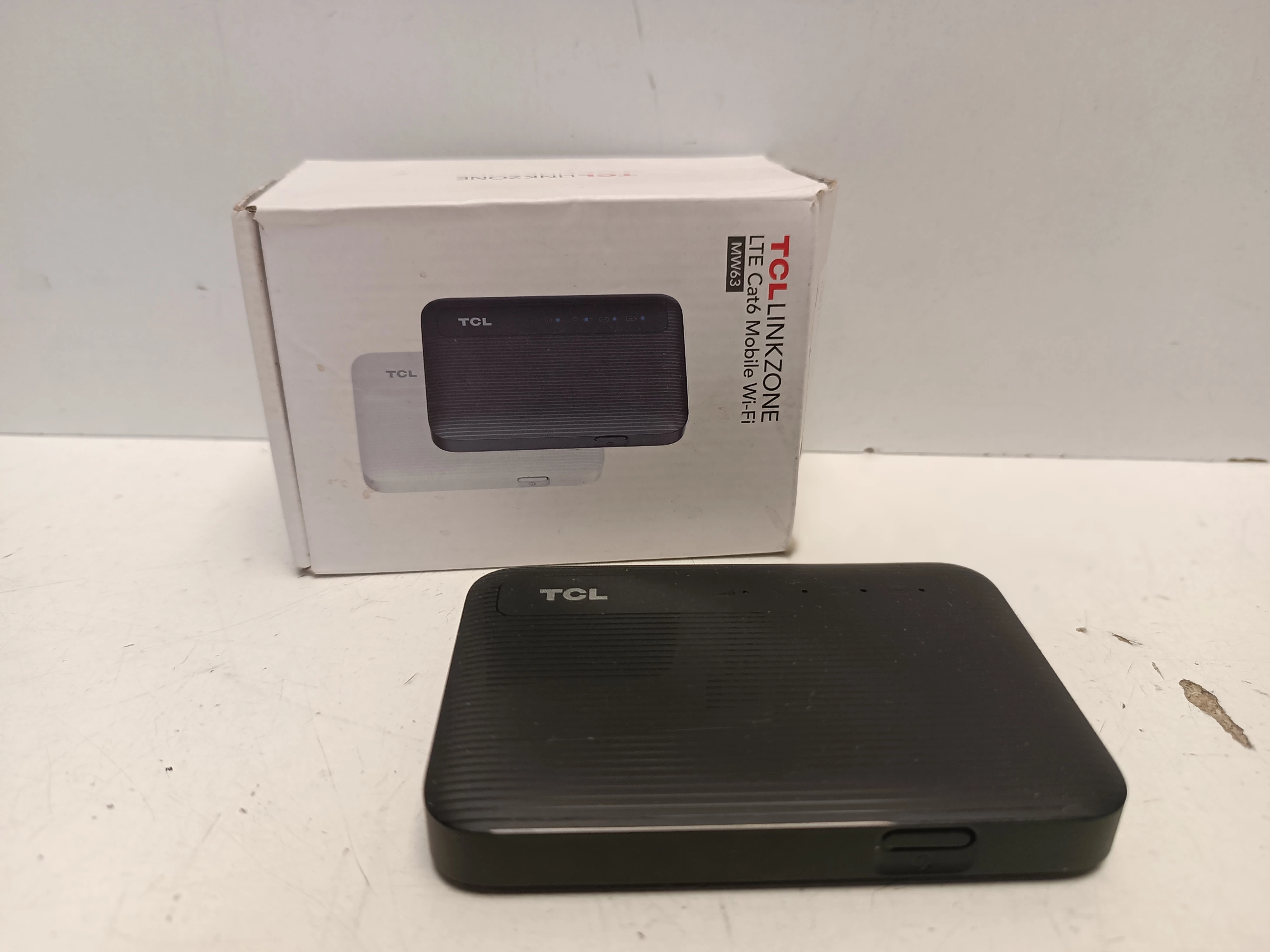 tcl-linkzone-lte-cat6-osiedle-teatralne-3u15-krakow