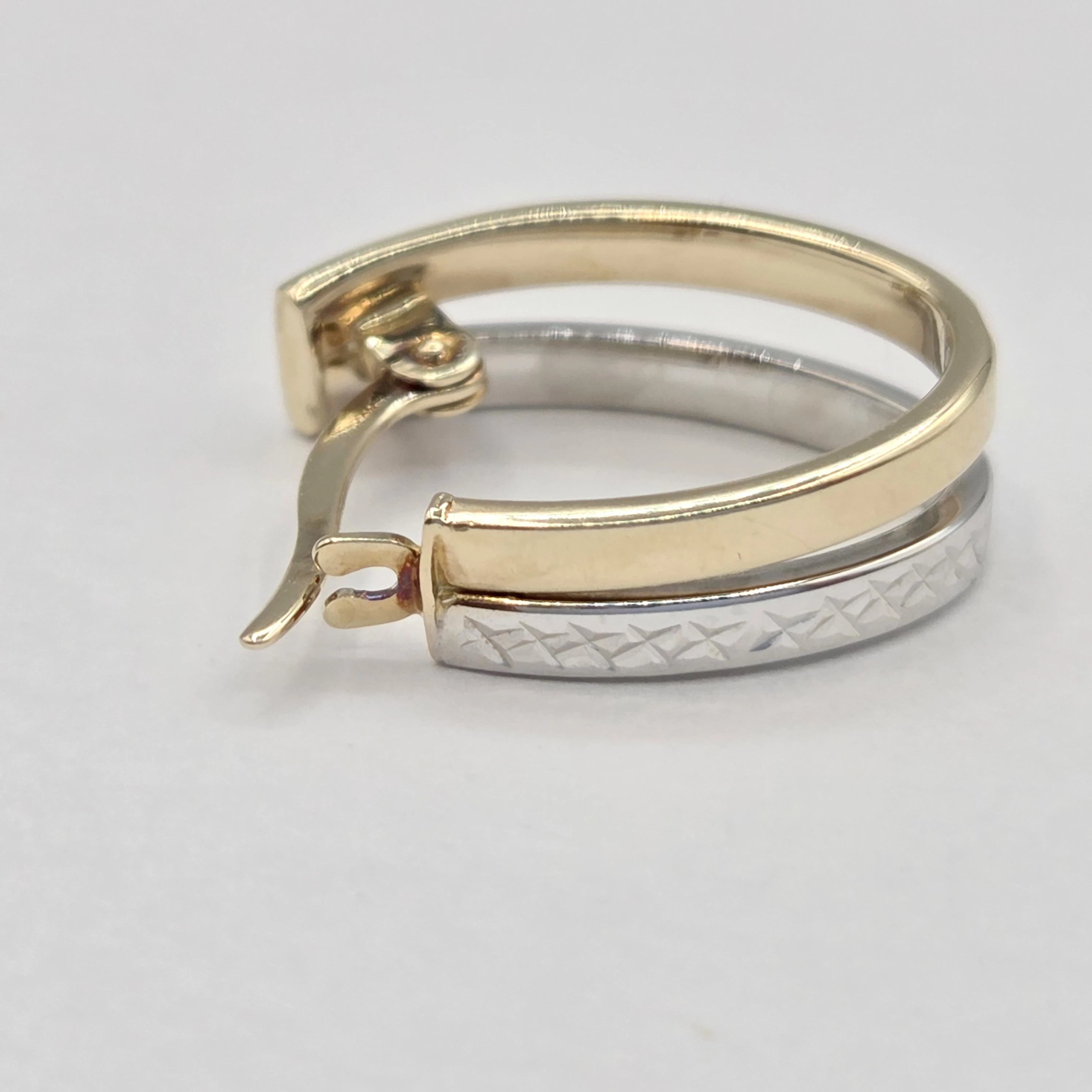 zlote-kolczyki-585-181g-zatrzask-kamien-17088-524288