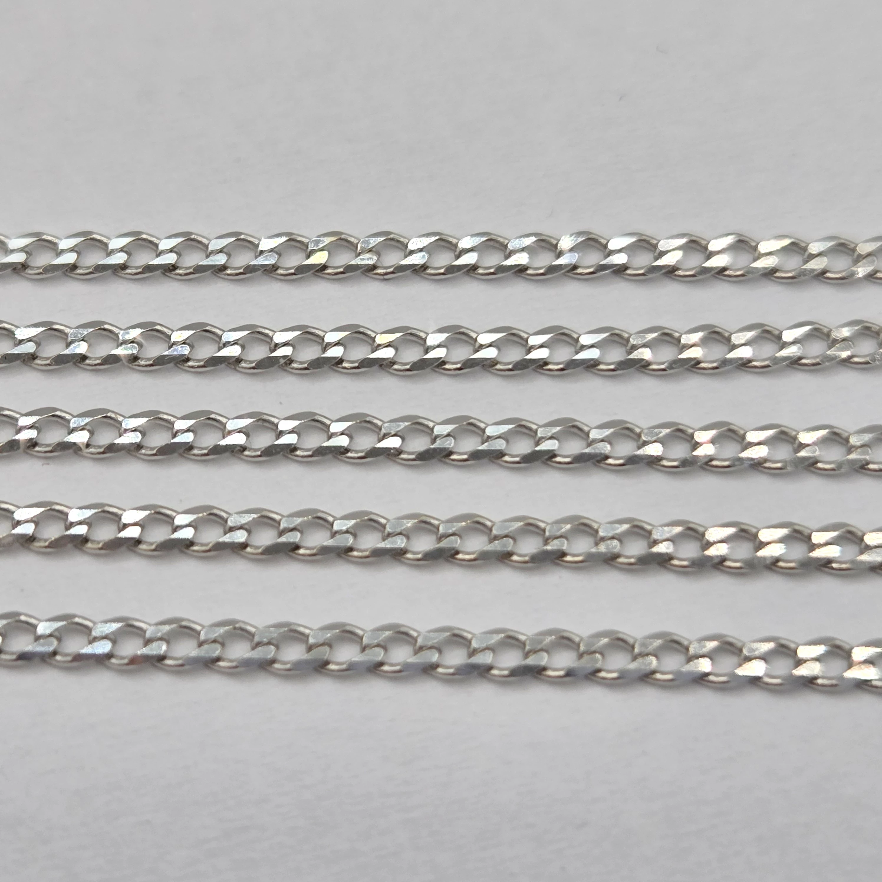 zloty-lancuszek-pancerka-biale-zloto-585-354g-50cm-ean-gtin-5905868200317