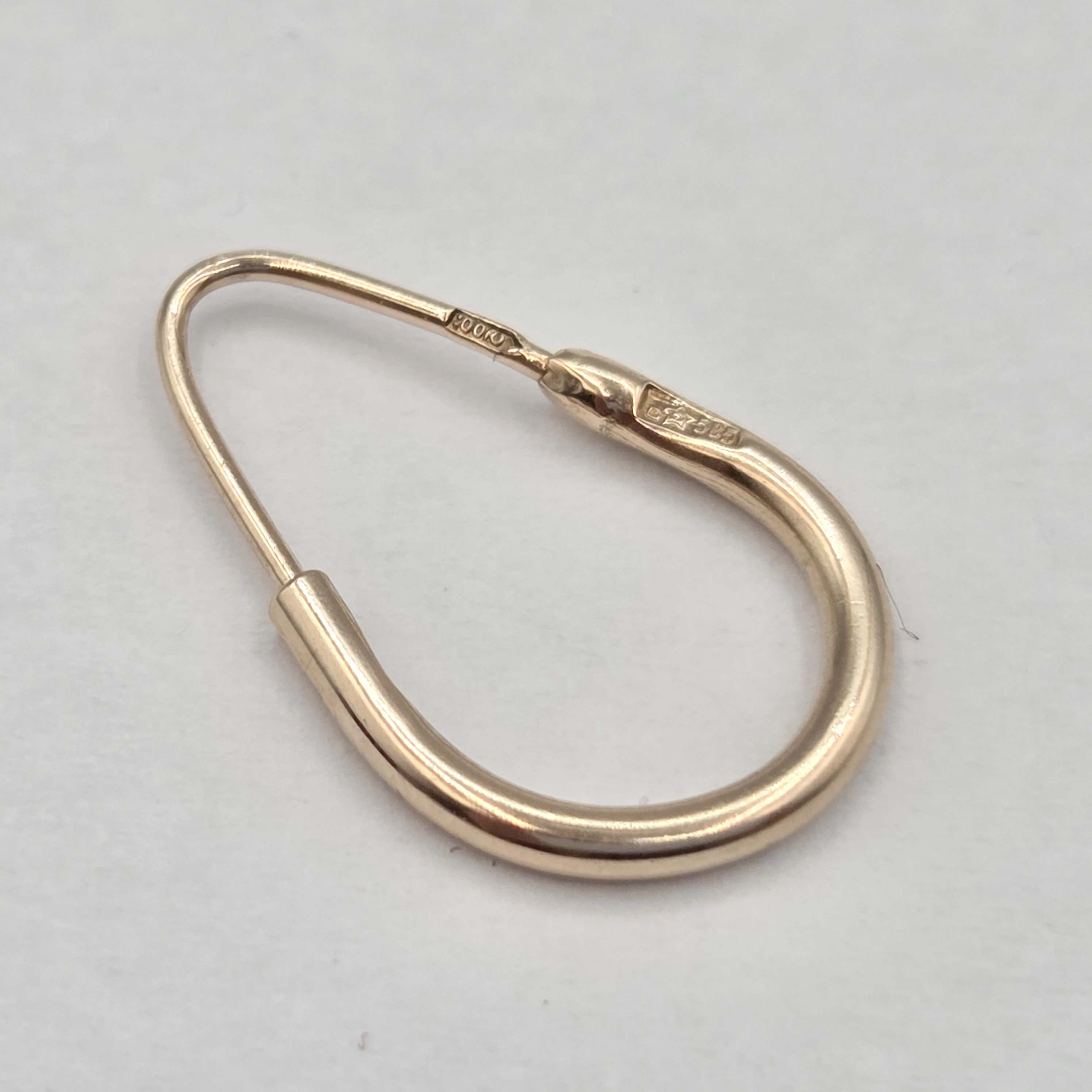 zlote-kolczyki-585-208g-ean-gtin-5900025200339