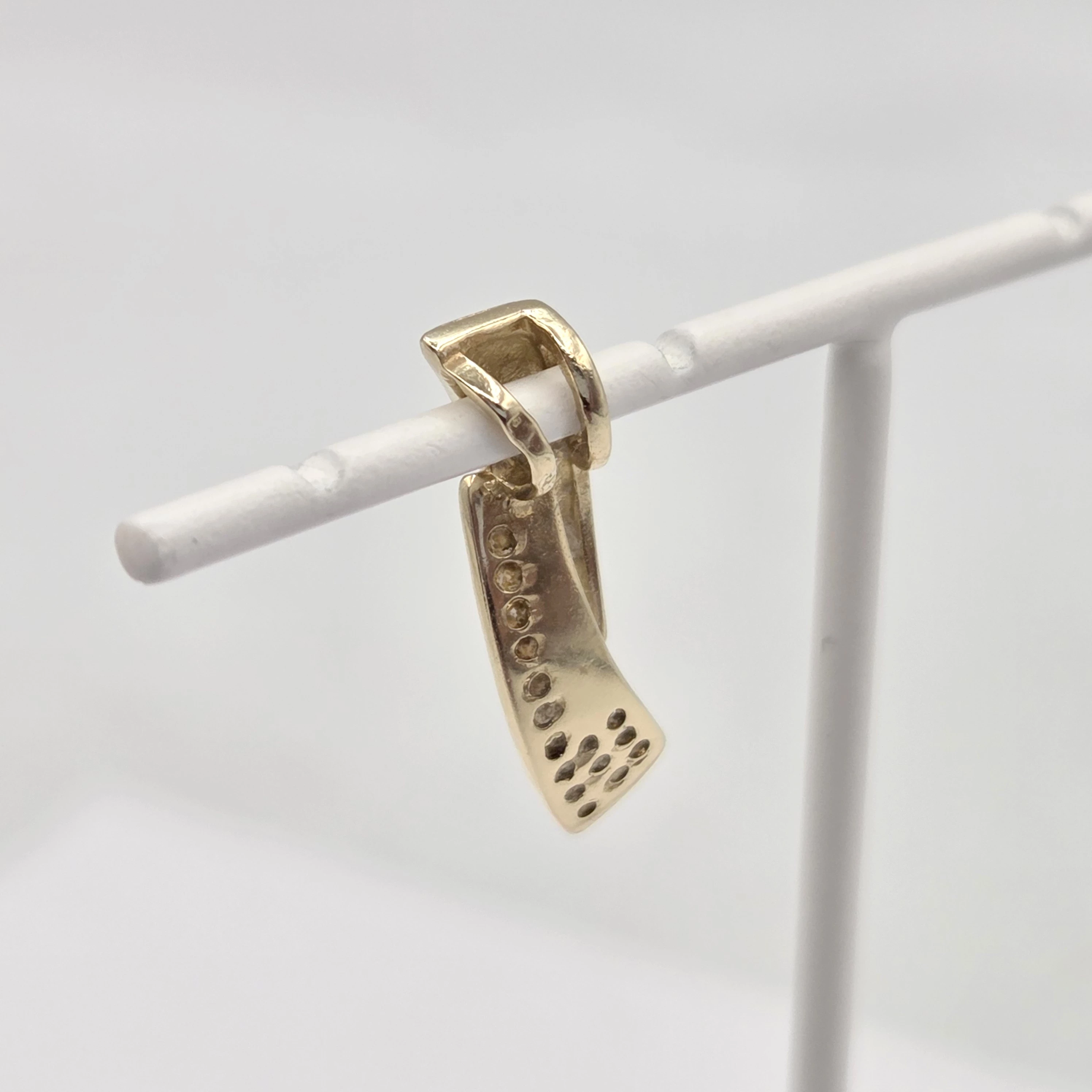 zlota-zawieszka-cyrkonie-333-120g-motyw-129129-1766749