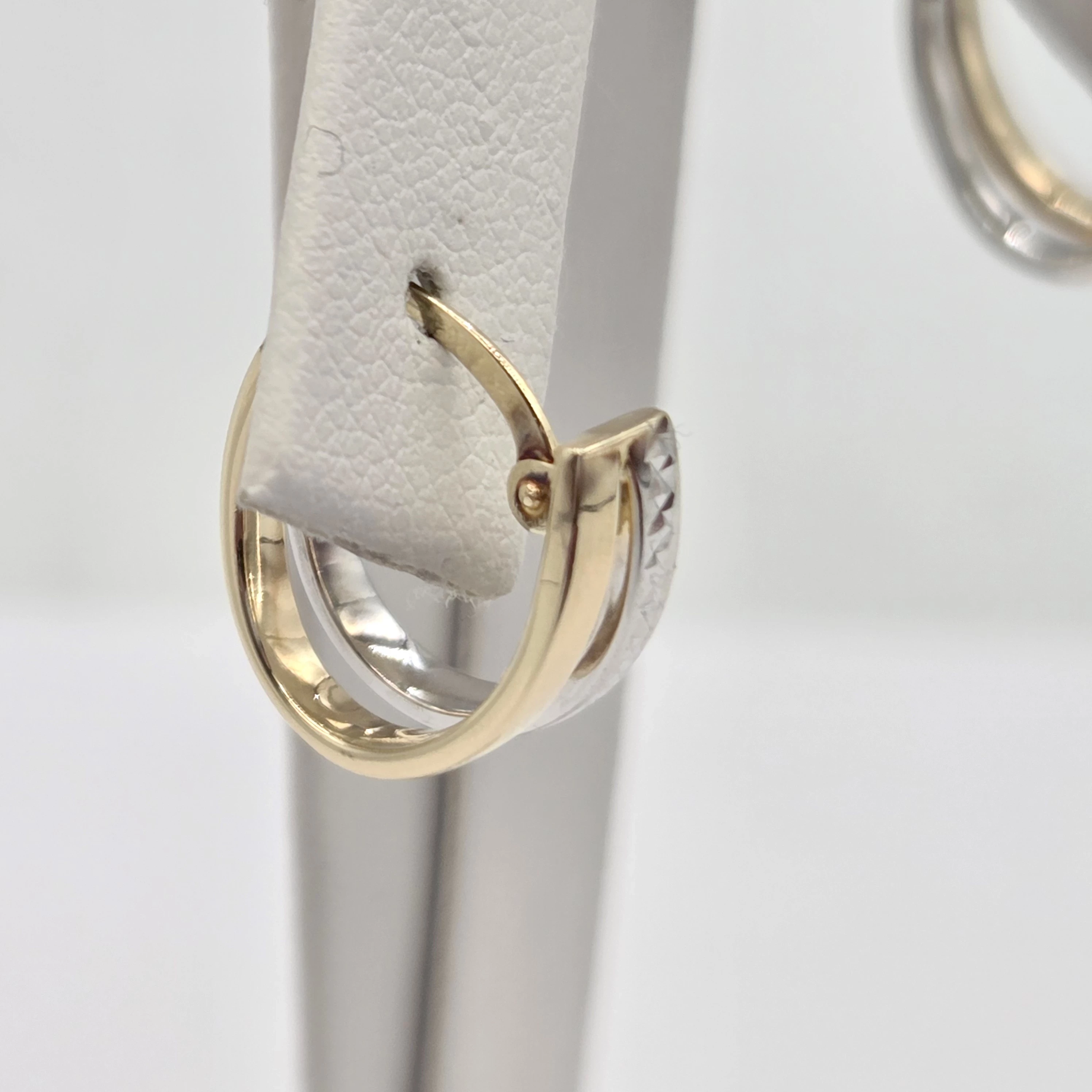 zlote-kolczyki-585-181g-zatrzask-proba-srebra-206658-228258