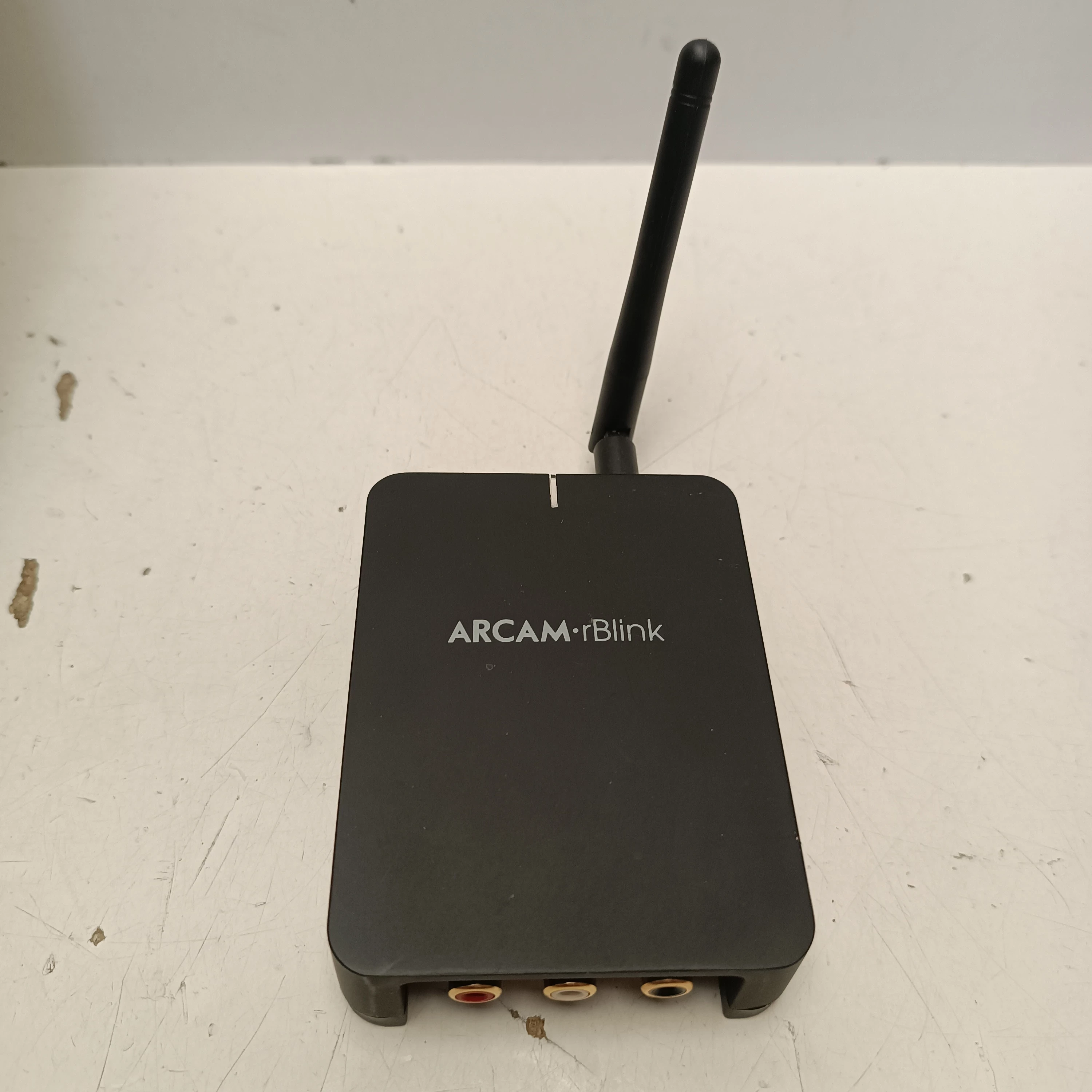wzmacniacz-arcam-rblink-bluetooth-performance-dac-digital-model-rblink