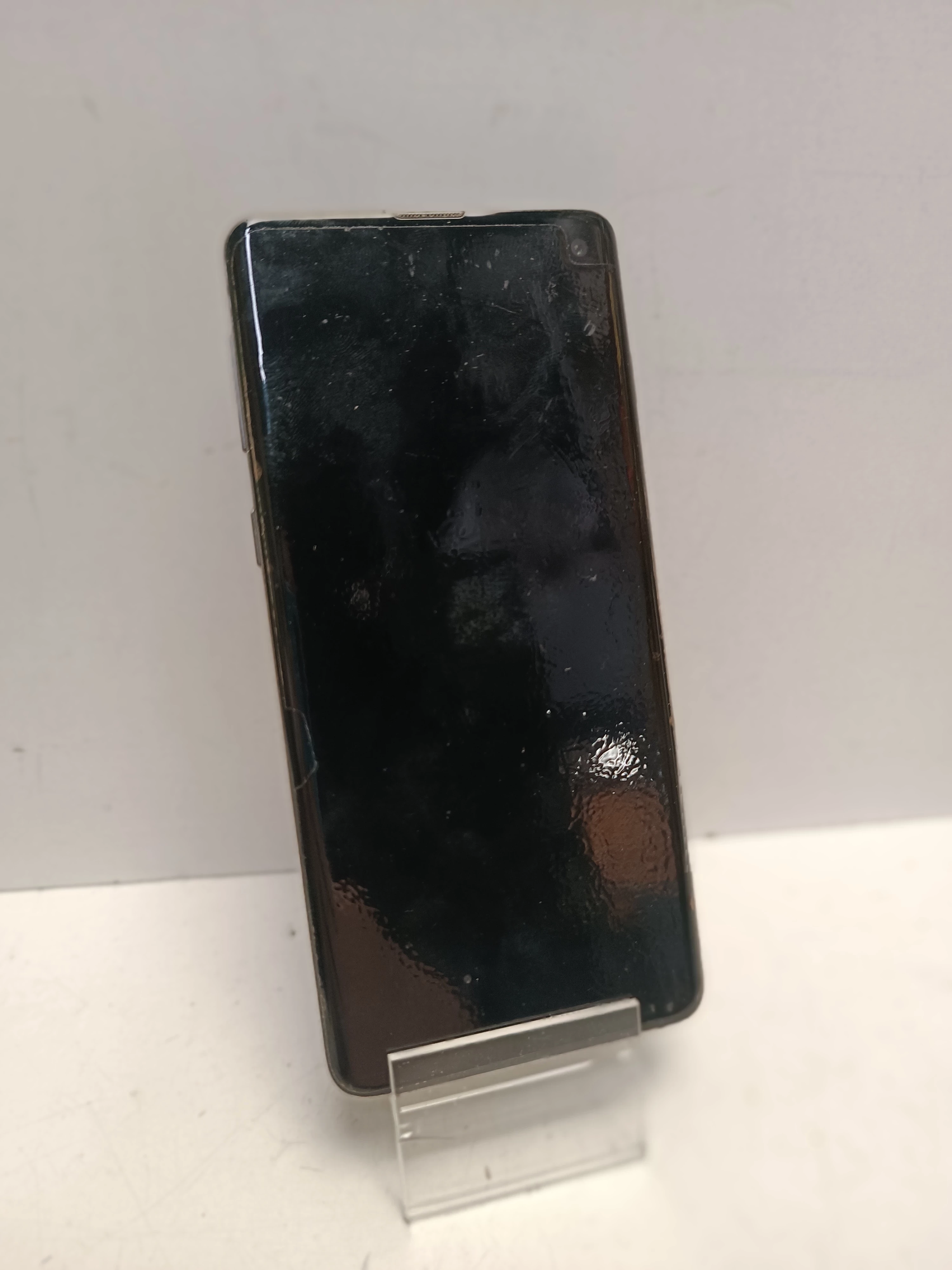 telefon-samsung-galaxy-s10-4128gb-osiedle-teatralne-3u15-krakow