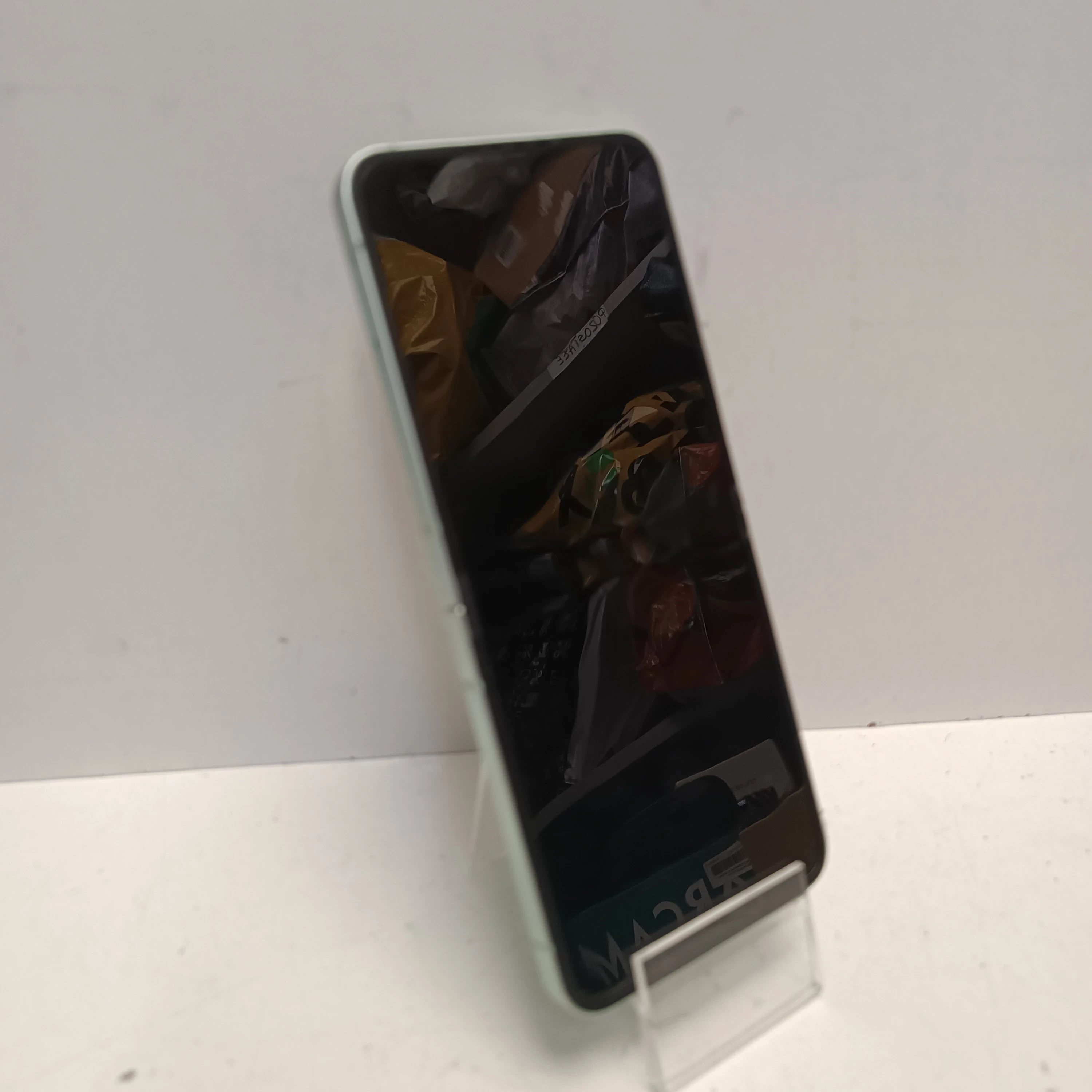 telefon-samsung-galaxy-z-flip-6-12512-gb-pamiec-ram-202865-324301