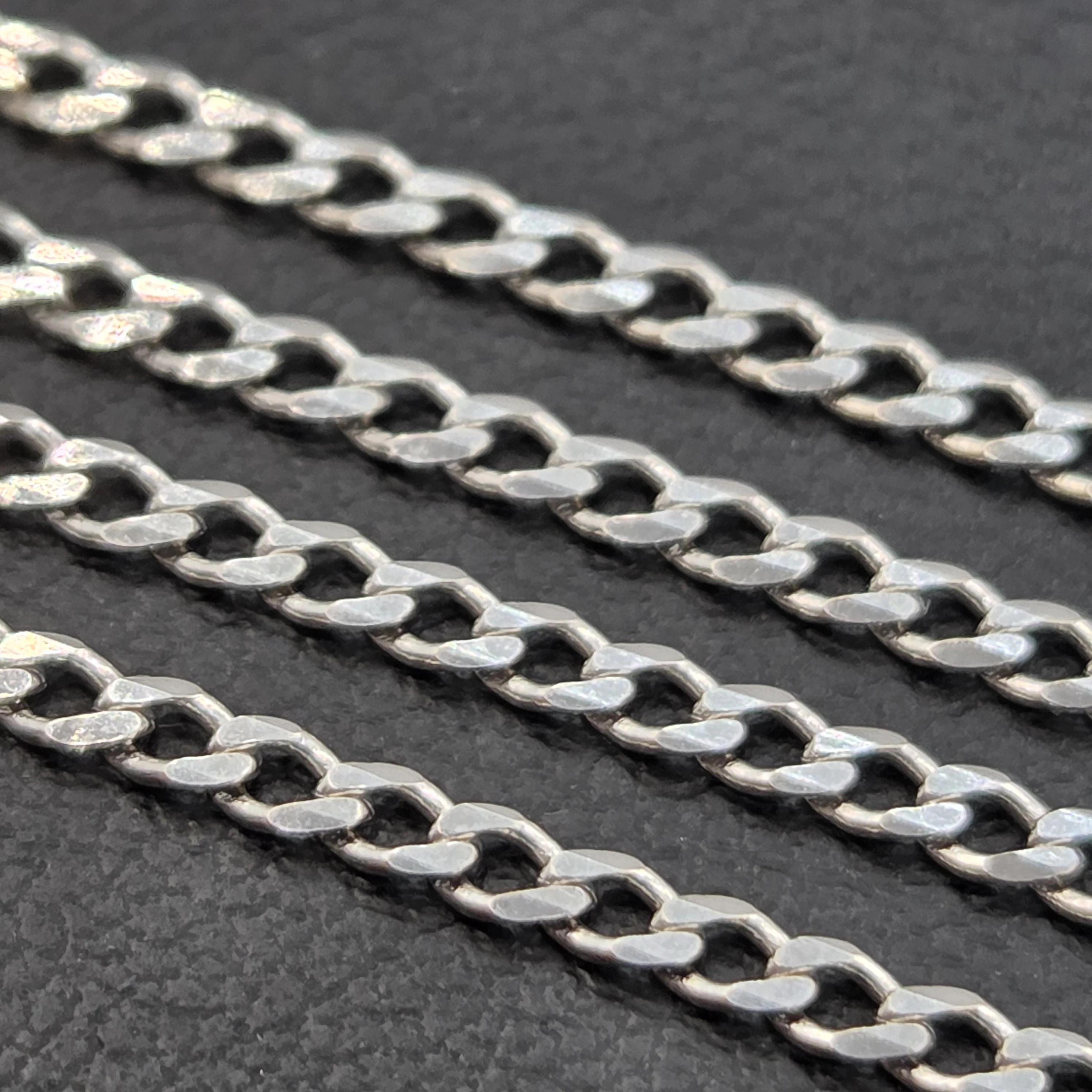 zloty-lancuszek-pancerka-biale-zloto-585-354g-50cm-waga-420