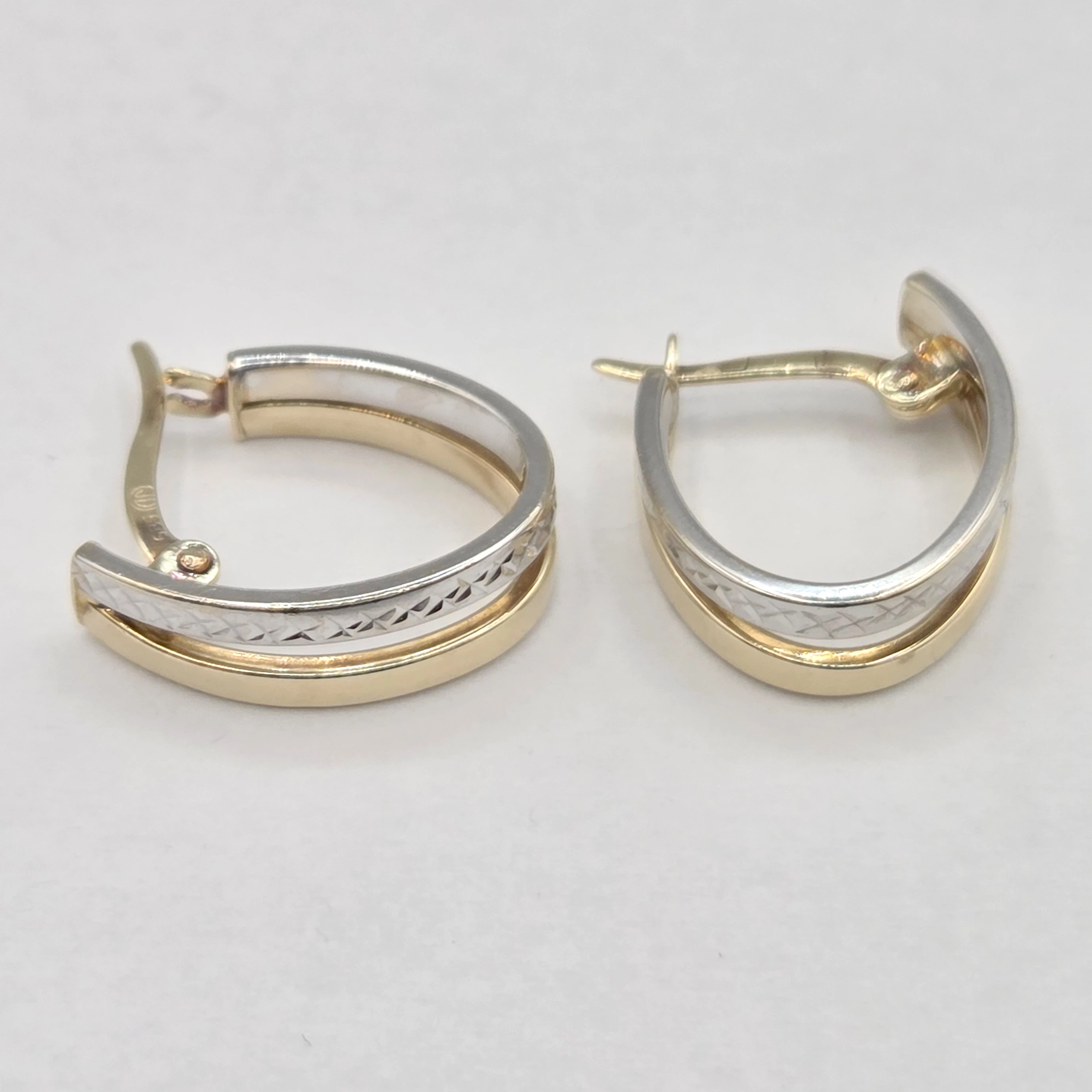 zlote-kolczyki-585-181g-zatrzask-ean-gtin-5904873906559