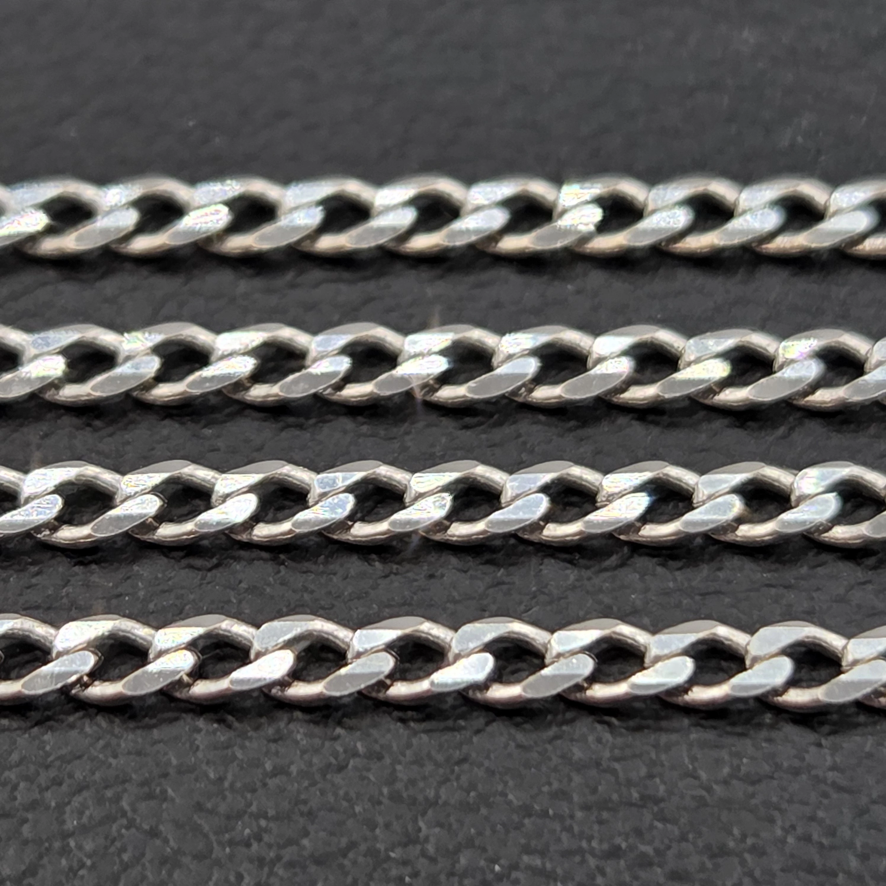 zloty-lancuszek-pancerka-biale-zloto-585-354g-50cm-cechy-206618-32