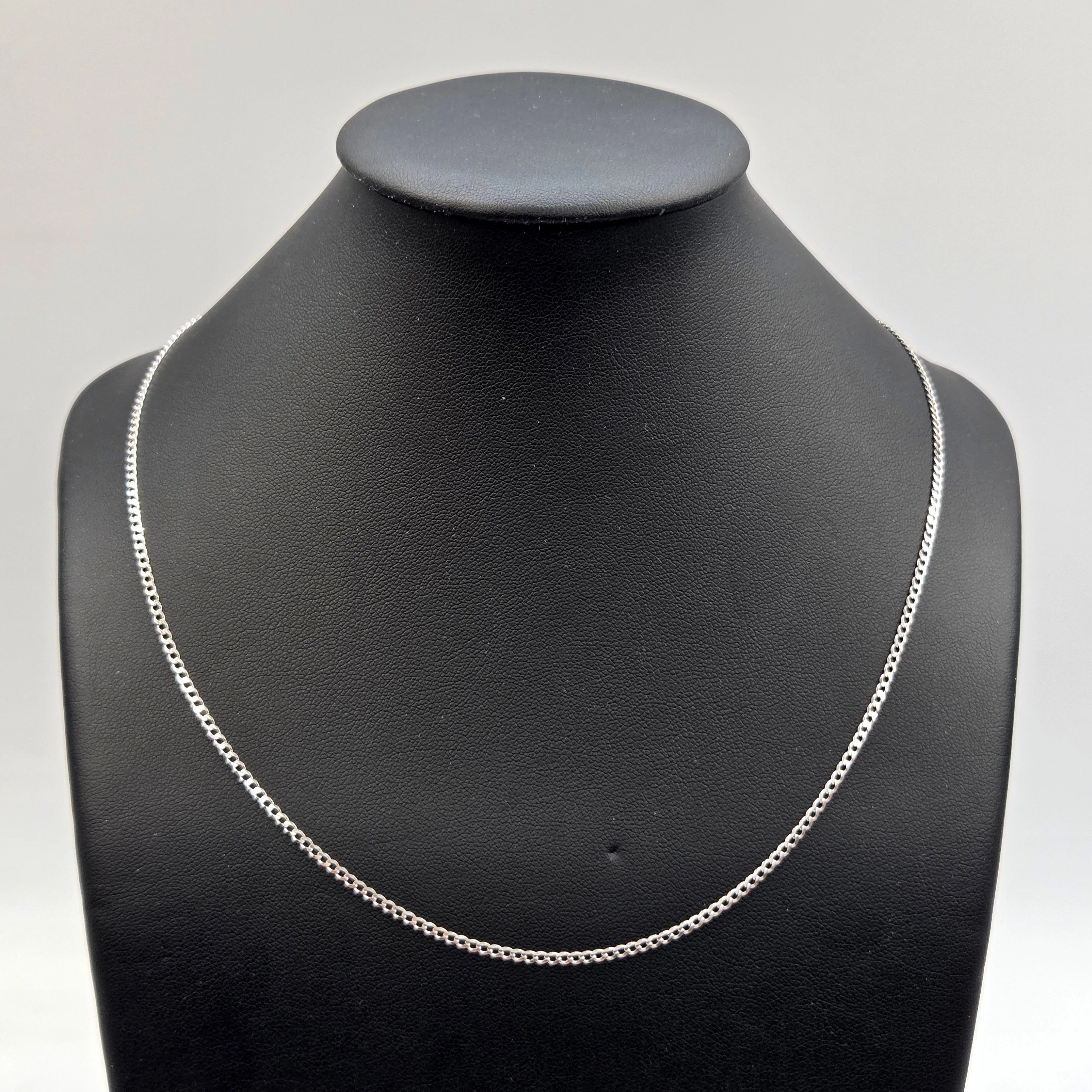 zloty-lancuszek-pancerka-biale-zloto-585-354g-50cm-motyw-129129-246990