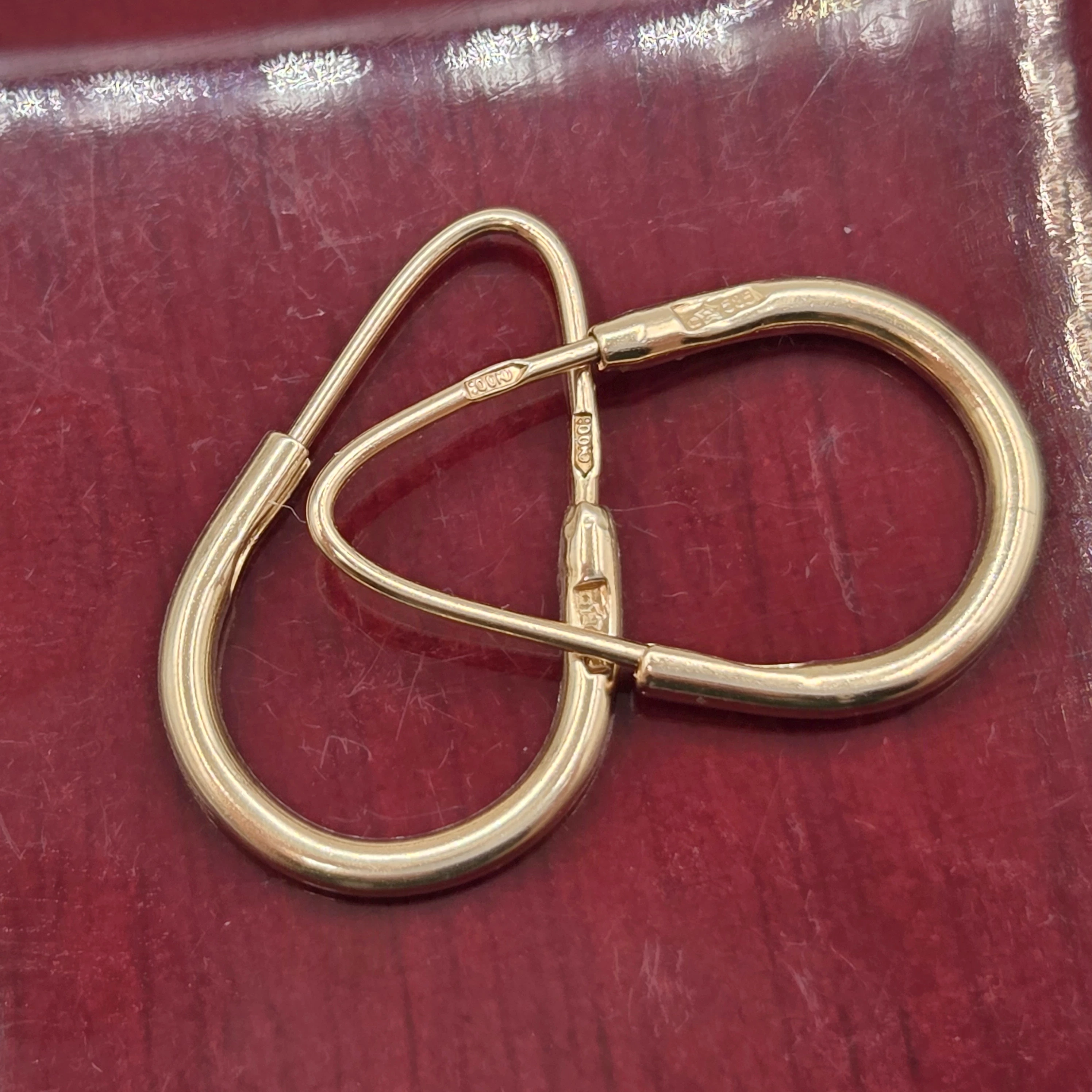 zlote-kolczyki-585-208g-motyw-129129-246990