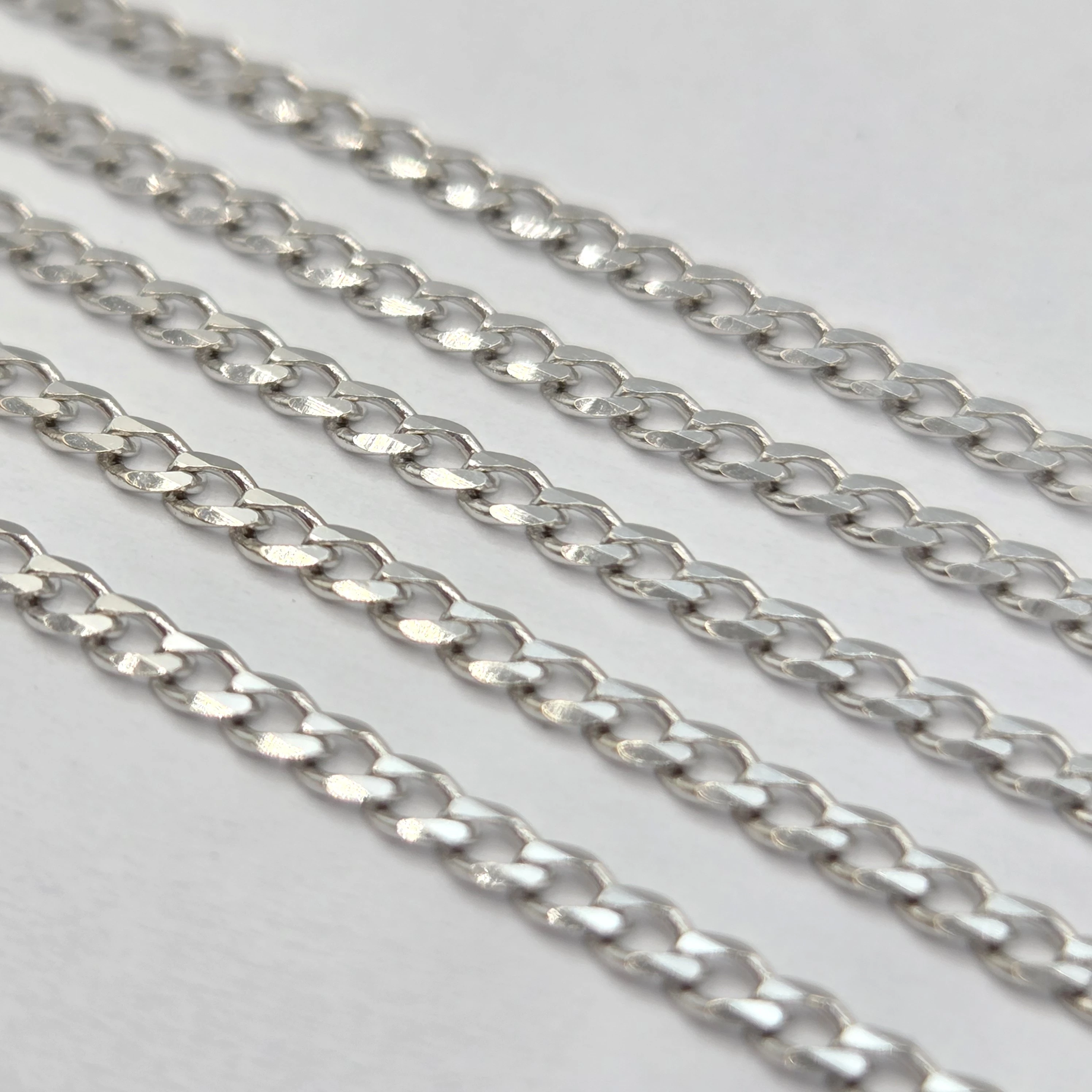 zloty-lancuszek-pancerka-biale-zloto-585-354g-50cm-3-maja-48-poznan-ska-x