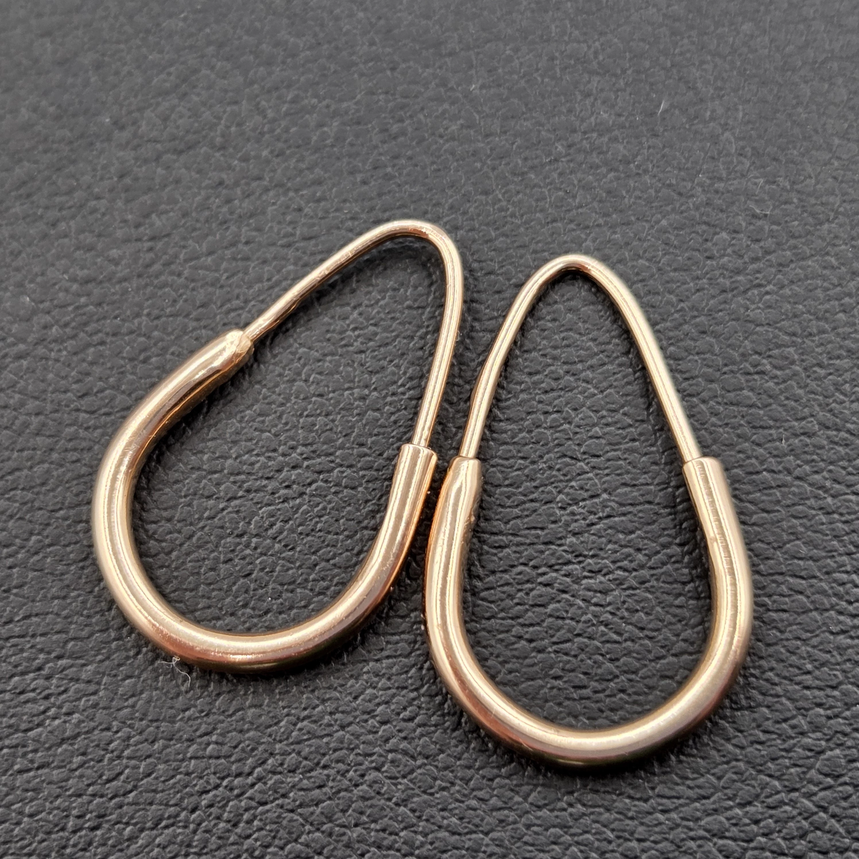 zlote-kolczyki-585-208g-kolor-249512-1647429