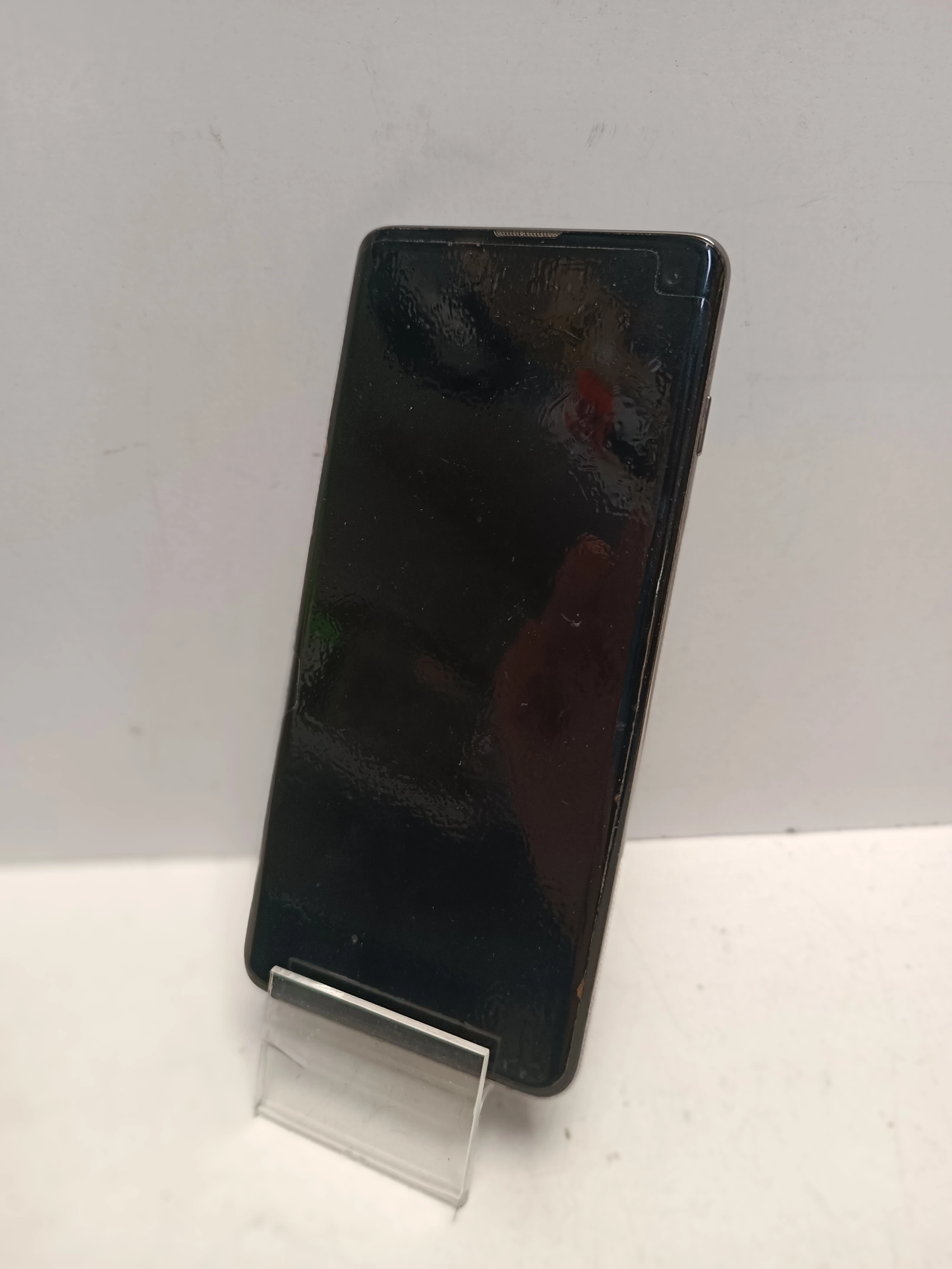 telefon-samsung-galaxy-s10-4128gb-ean-gtin-8801643666248