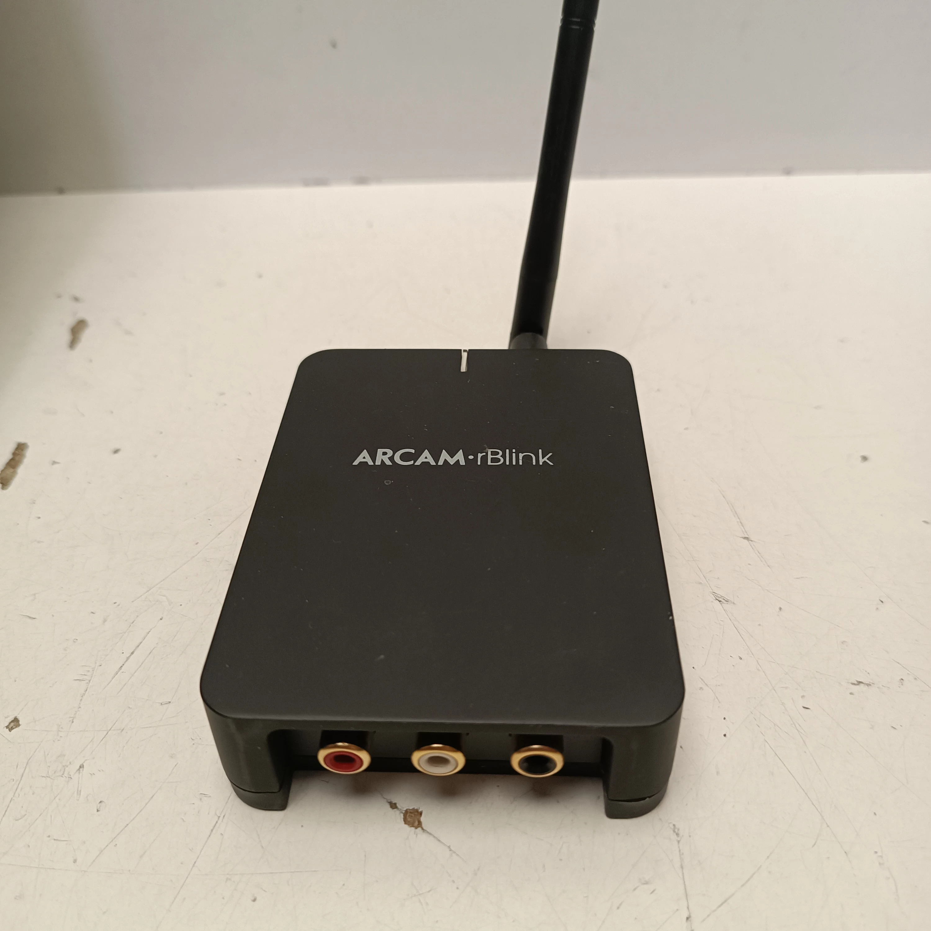 wzmacniacz-arcam-rblink-bluetooth-performance-dac-digital-stan-11323-2