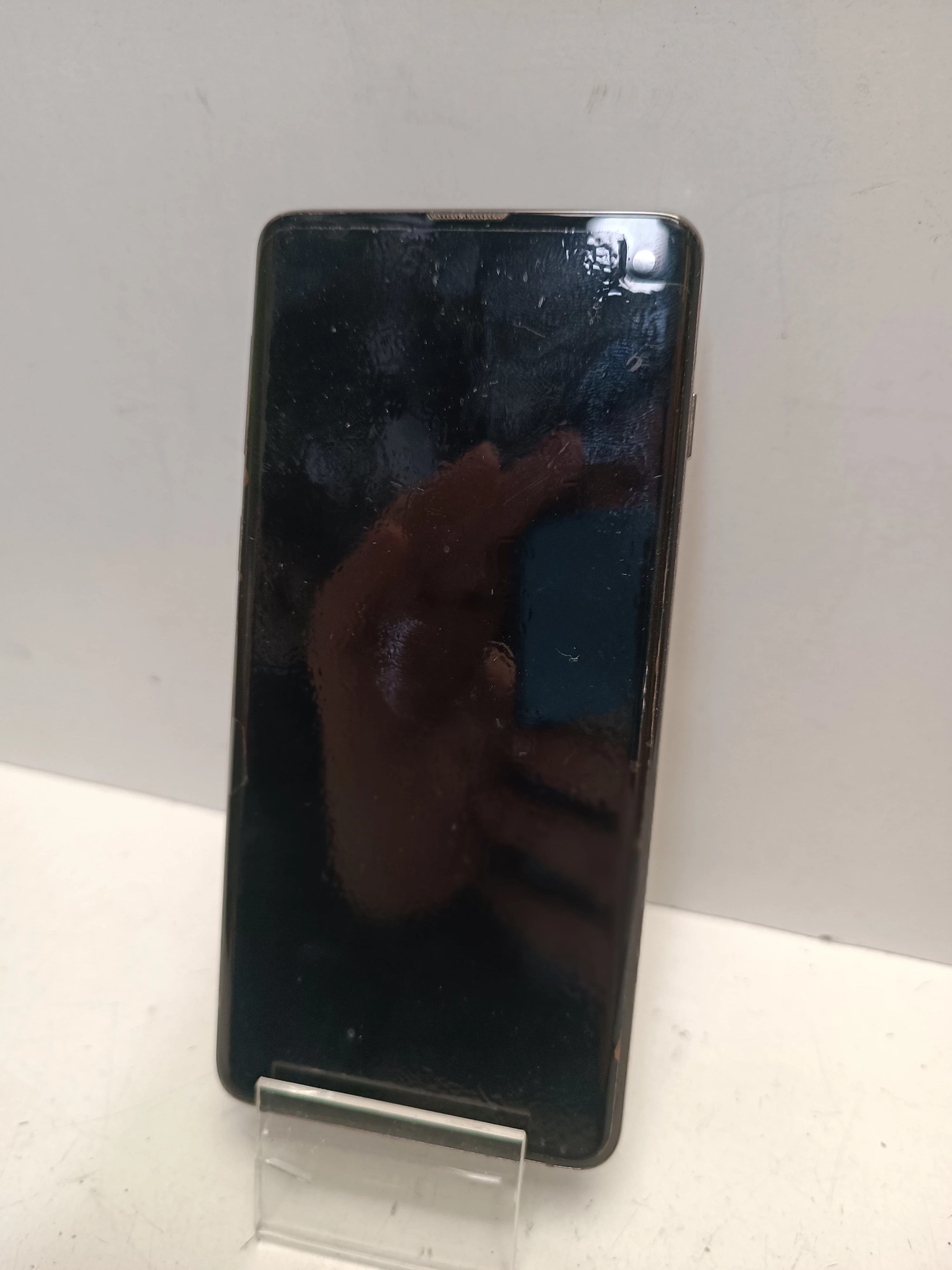 telefon-samsung-galaxy-s10-4128gb-typ-202685-212929