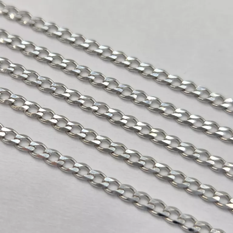 zloty-lancuszek-pancerka-biale-zloto-585-354g-50cm-stan-11323-2