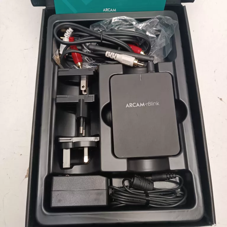 wzmacniacz-arcam-rblink-bluetooth-performance-dac-digital-ean-gtin-5060133602194