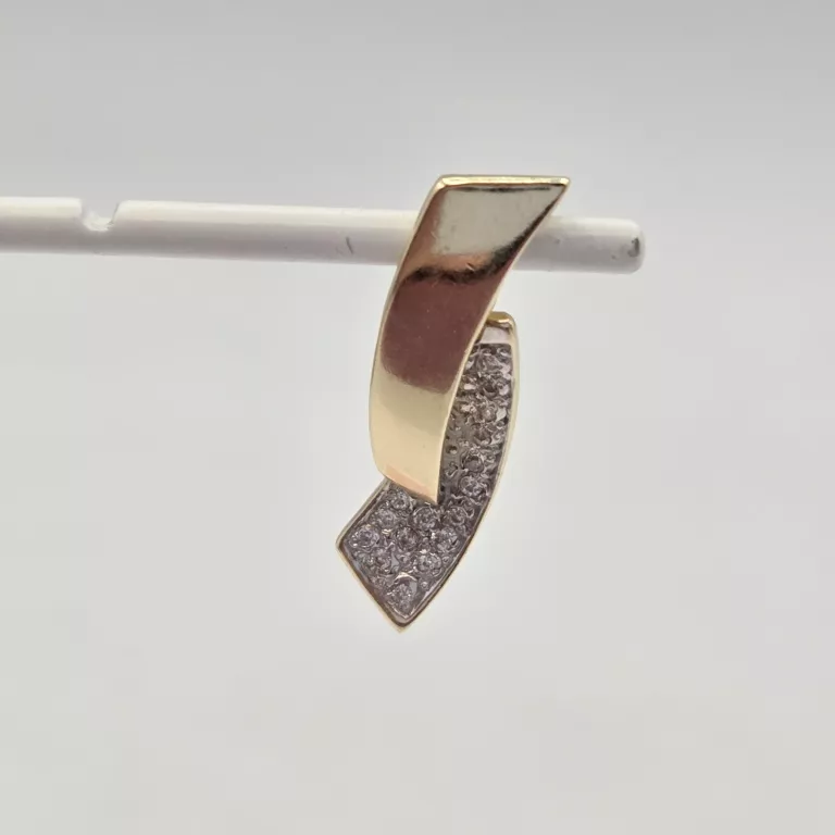 zlota-zawieszka-cyrkonie-333-120g-material-15835-2