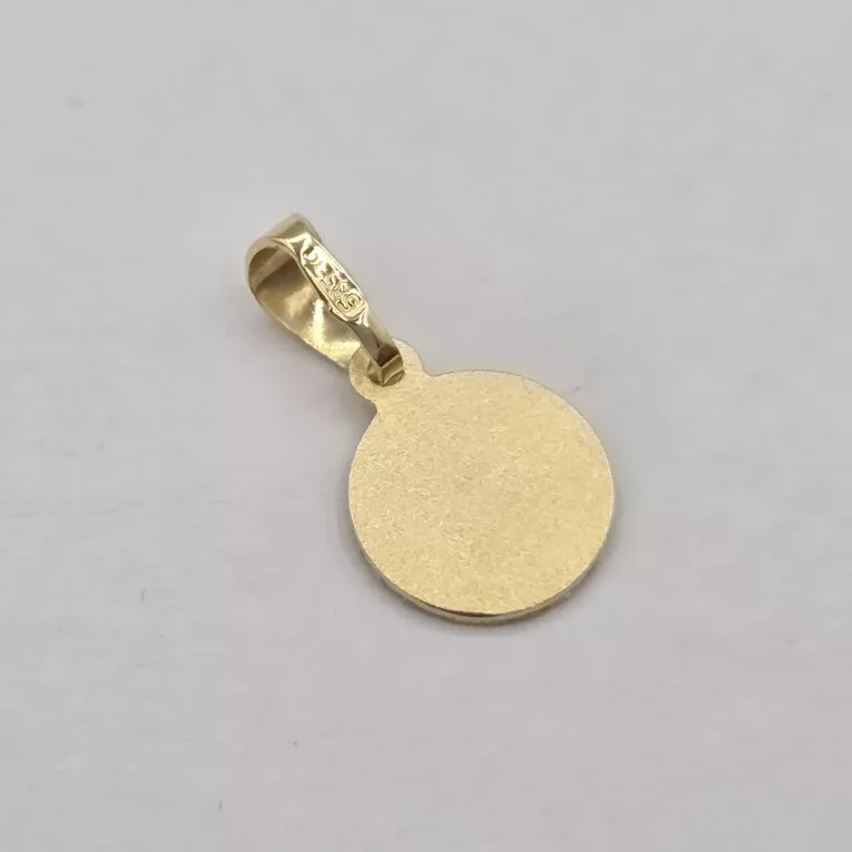 zlota-zawieszka-maryja-585-068g-stan-11323-2