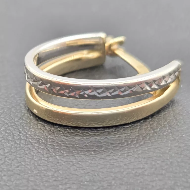 zlote-kolczyki-585-181g-zatrzask-dlugosc-calkowita-280