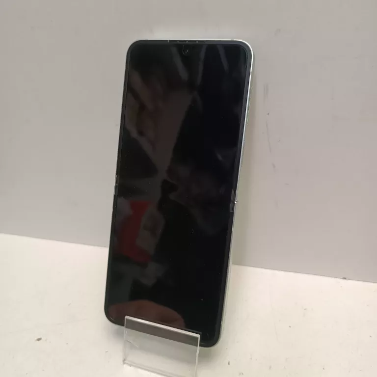 telefon-samsung-galaxy-z-flip-6-12512-gb-wbudowana-pamiec-202869-214181