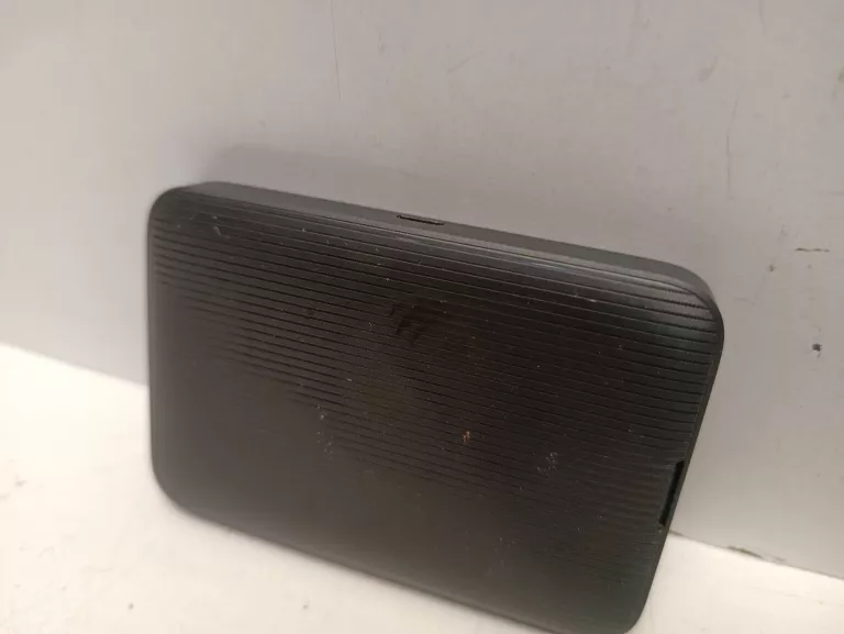 tcl-linkzone-lte-cat6-standard-pracy-portow-lan-227313-320357