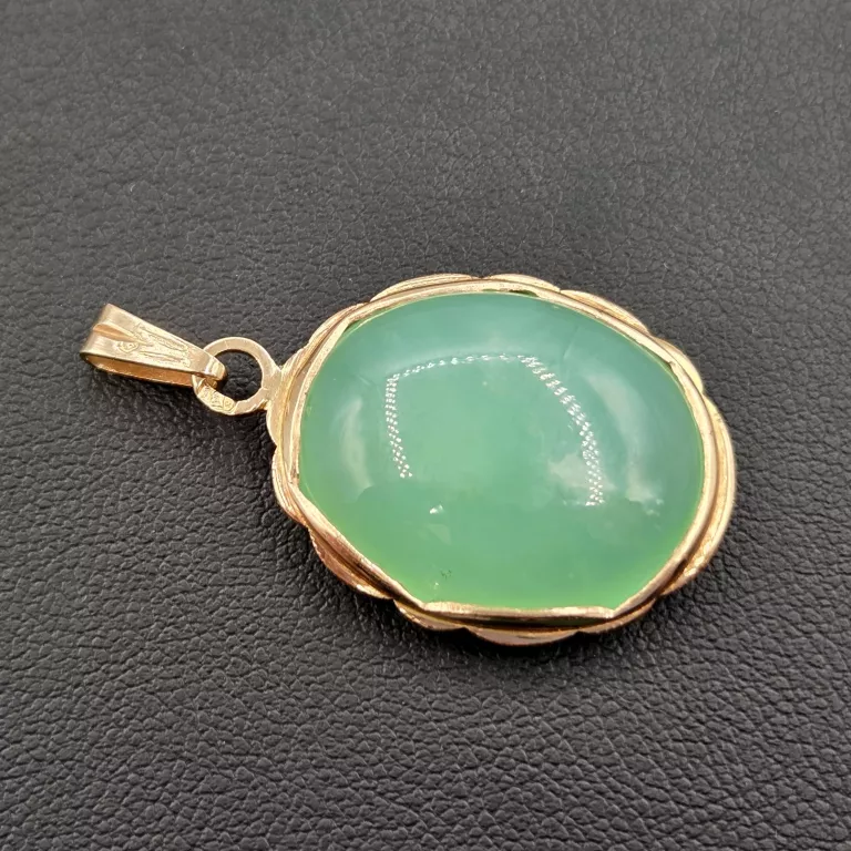 zlota-zawieszka-awenturyn-585-544-plec-15851-1