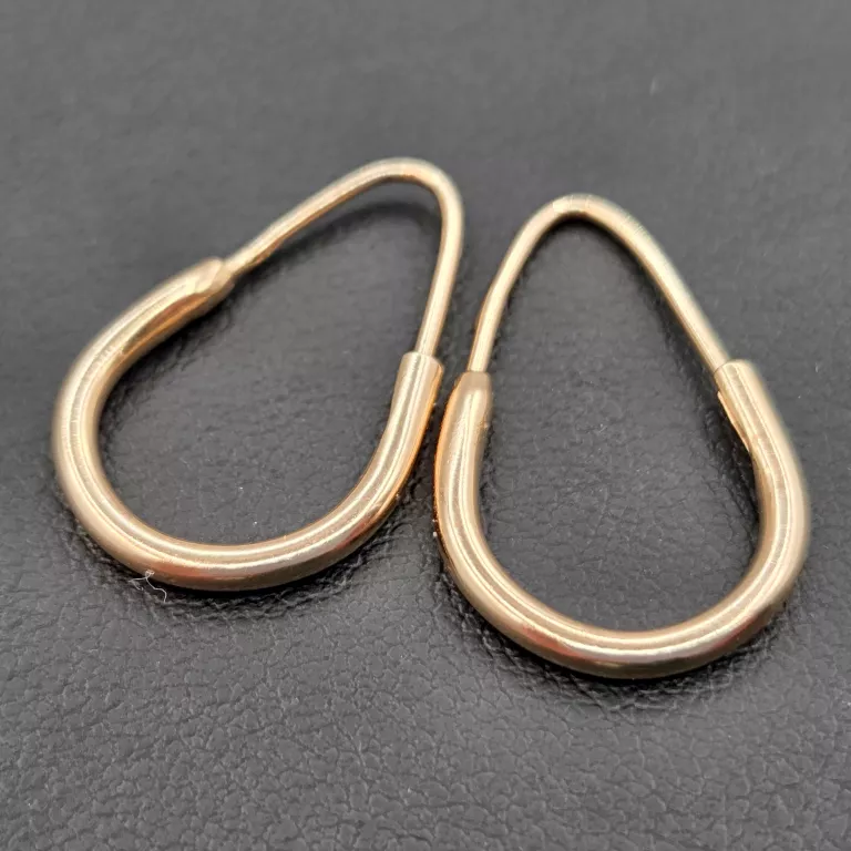 zlote-kolczyki-585-208g-marka-248811-958954