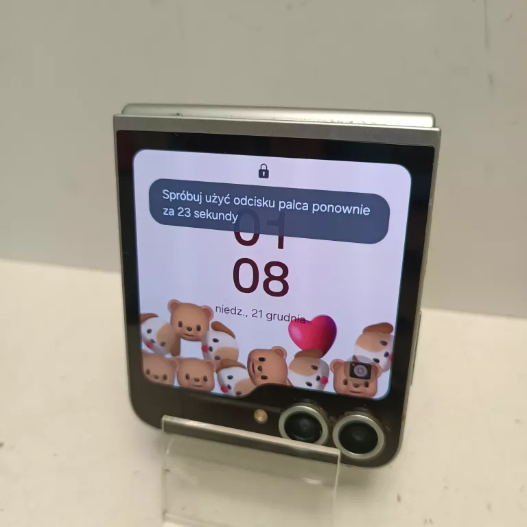 telefon-samsung-galaxy-z-flip-6-12512-gb-komunikacja-219-2