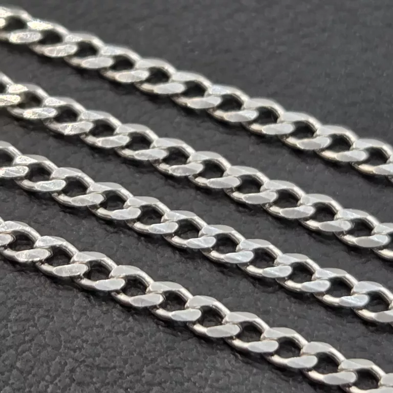 zloty-lancuszek-pancerka-biale-zloto-585-354g-50cm-nazwa-koloru-producenta-gold