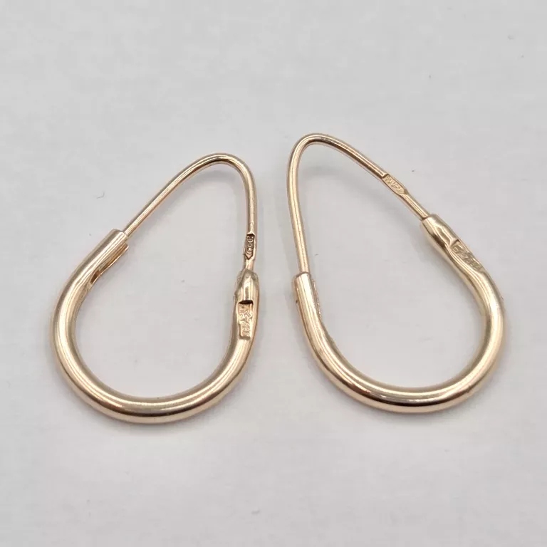 zlote-kolczyki-585-208g-3-maja-48-poznan-ska-x