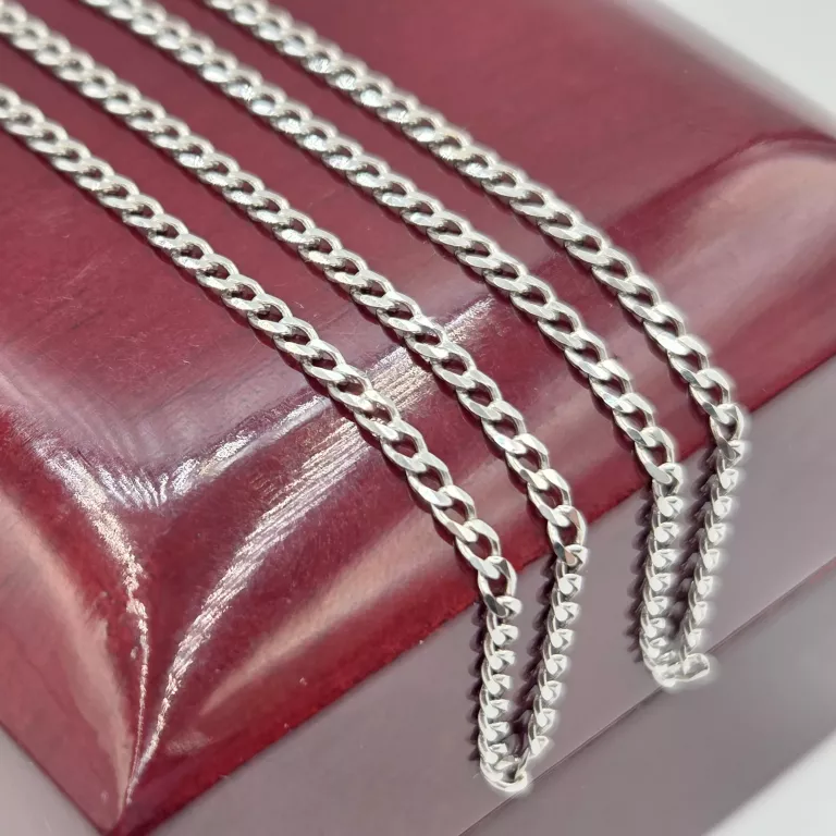 zloty-lancuszek-pancerka-biale-zloto-585-354g-50cm-marka-248811-958954