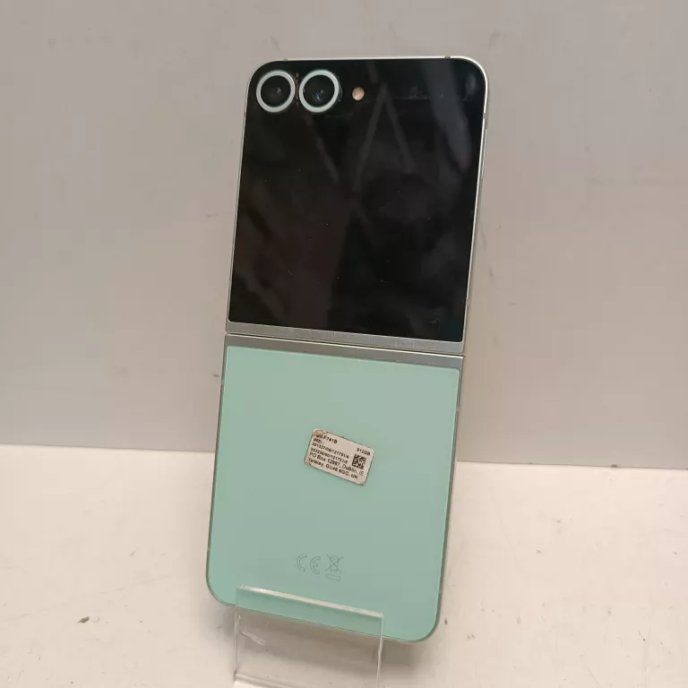 telefon-samsung-galaxy-z-flip-6-12512-gb-system-operacyjny-4388-1