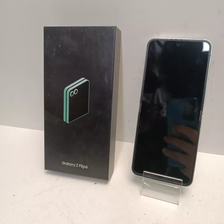 telefon-samsung-galaxy-z-flip-6-12512-gb-kod-producenta-sm-f741blbheue