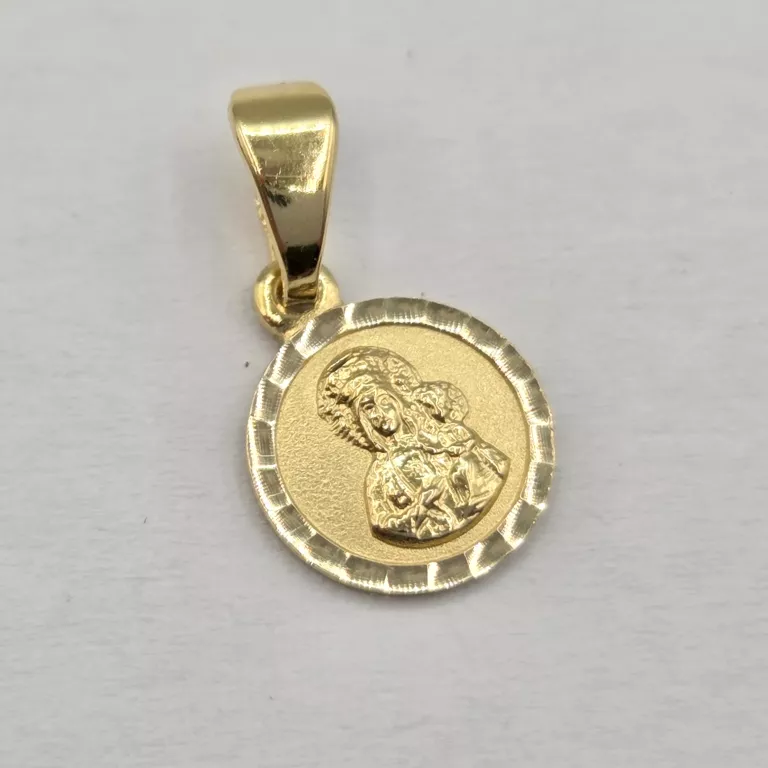 zlota-zawieszka-maryja-585-068g-3-maja-48-poznan-ska-x