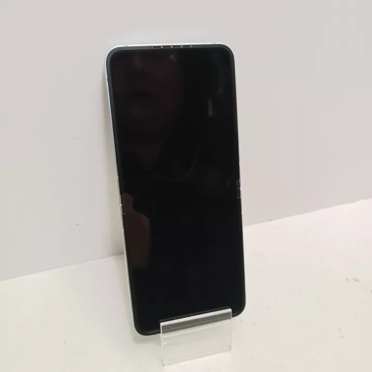 telefon-samsung-galaxy-z-flip-6-12512-gb-typ-202685-212929