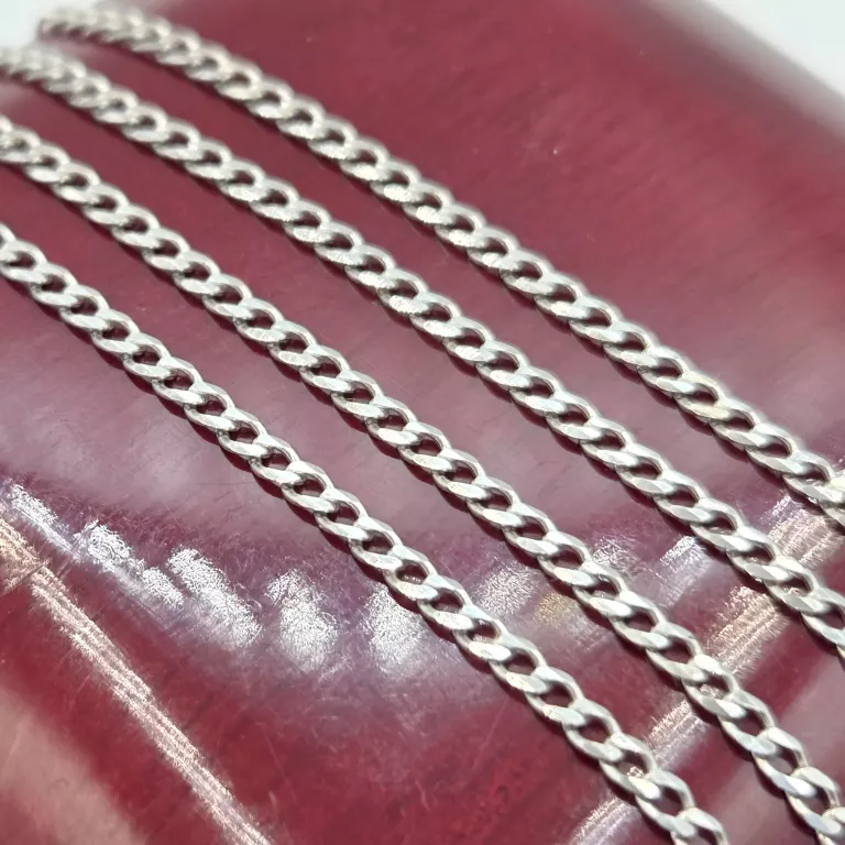 zloty-lancuszek-pancerka-biale-zloto-585-354g-50cm-material-15835-2