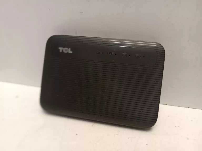 tcl-linkzone-lte-cat6-standard-pracy-bezprzewodowej-4451-8