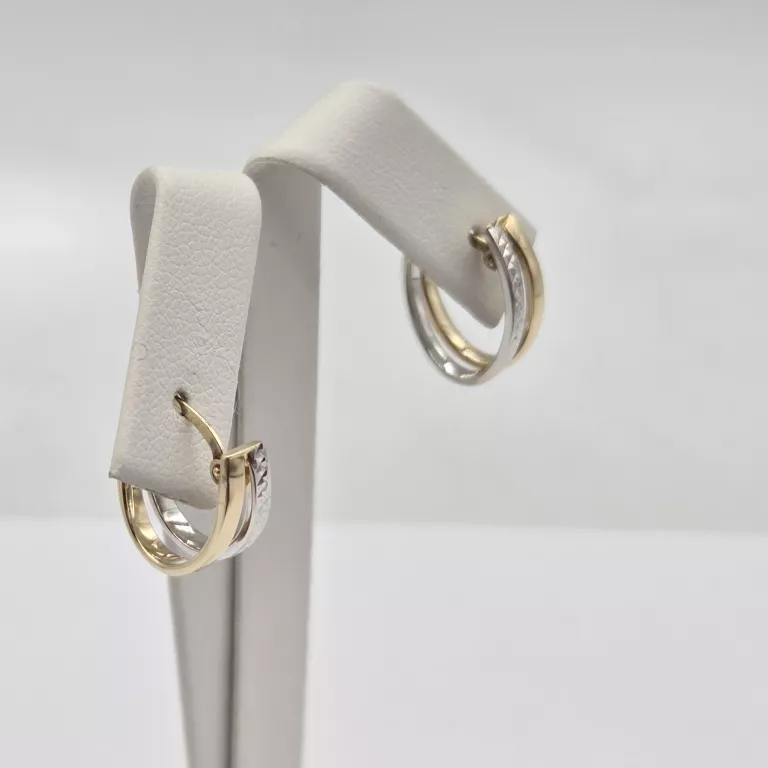 zlote-kolczyki-585-181g-zatrzask-proba-zlota-206646-228242